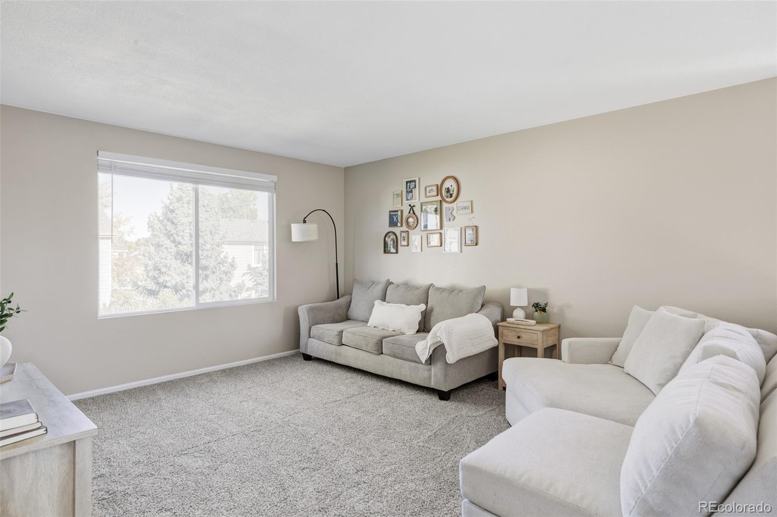 MLS Image #15 for 5415  suffolk avenue,castle rock, Colorado
