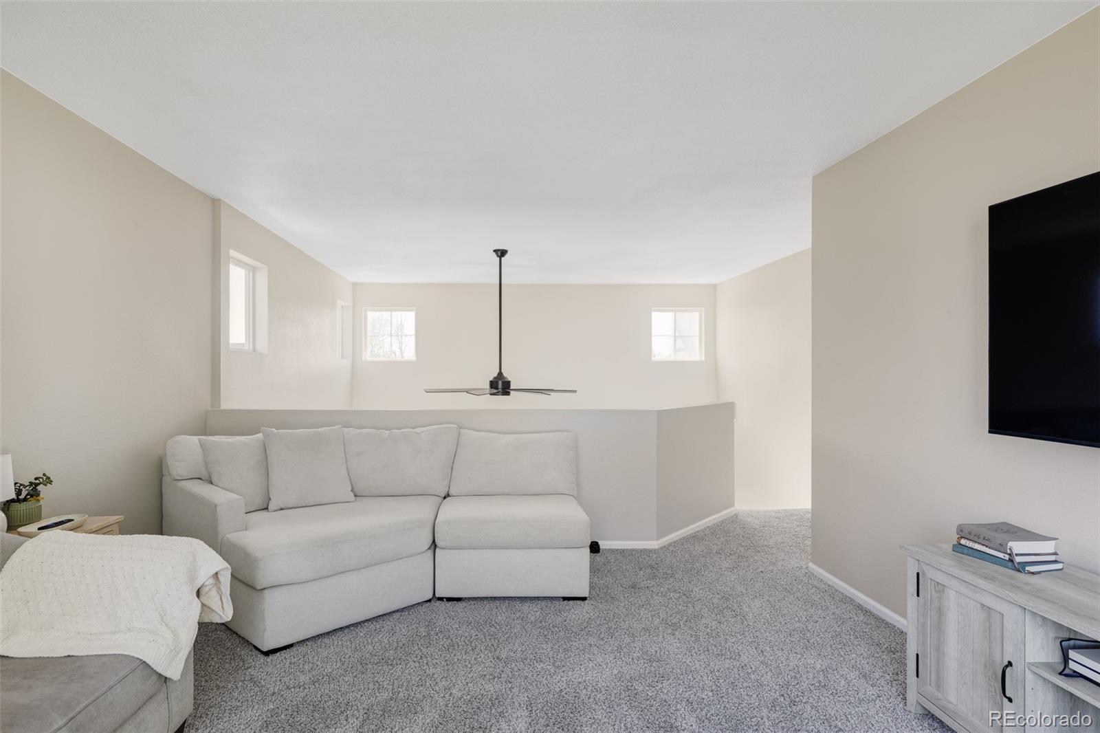 MLS Image #16 for 5415  suffolk avenue,castle rock, Colorado