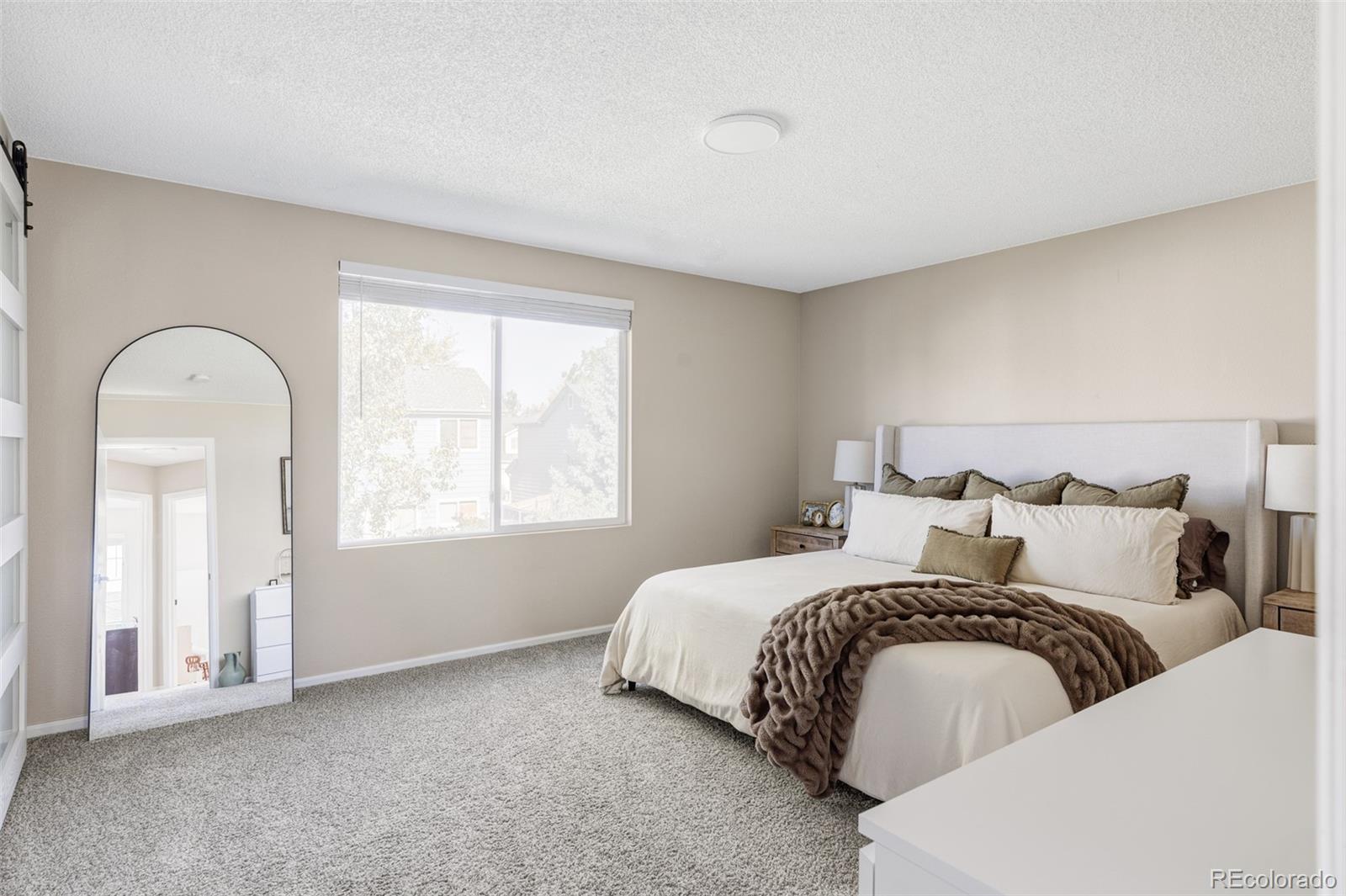 MLS Image #17 for 5415  suffolk avenue,castle rock, Colorado