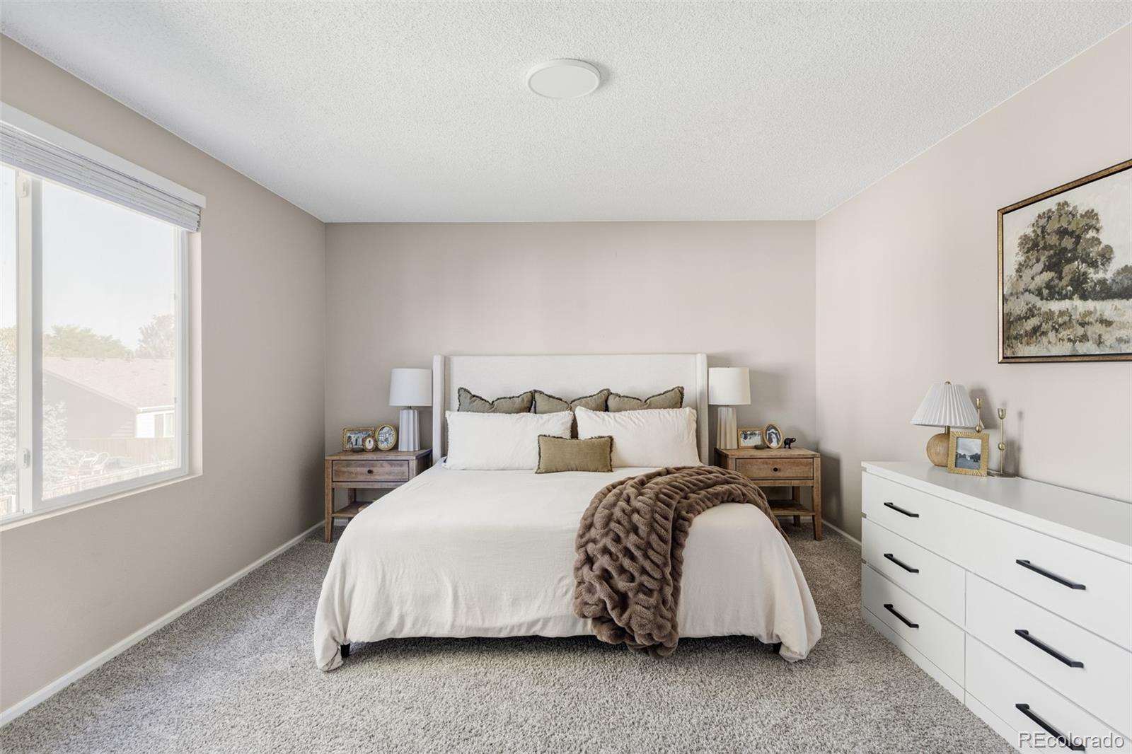 MLS Image #18 for 5415  suffolk avenue,castle rock, Colorado
