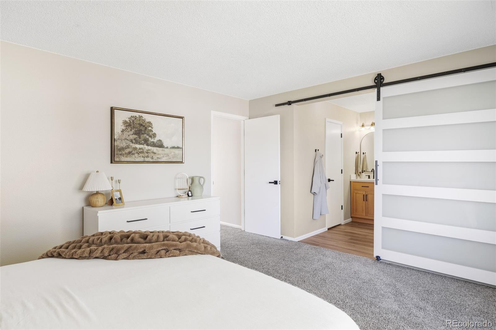 MLS Image #20 for 5415  suffolk avenue,castle rock, Colorado
