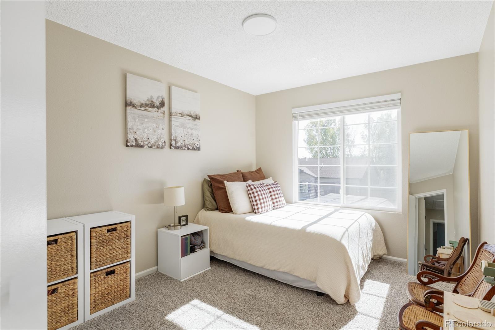 MLS Image #24 for 5415  suffolk avenue,castle rock, Colorado