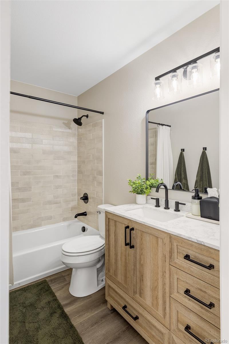 MLS Image #25 for 5415  suffolk avenue,castle rock, Colorado