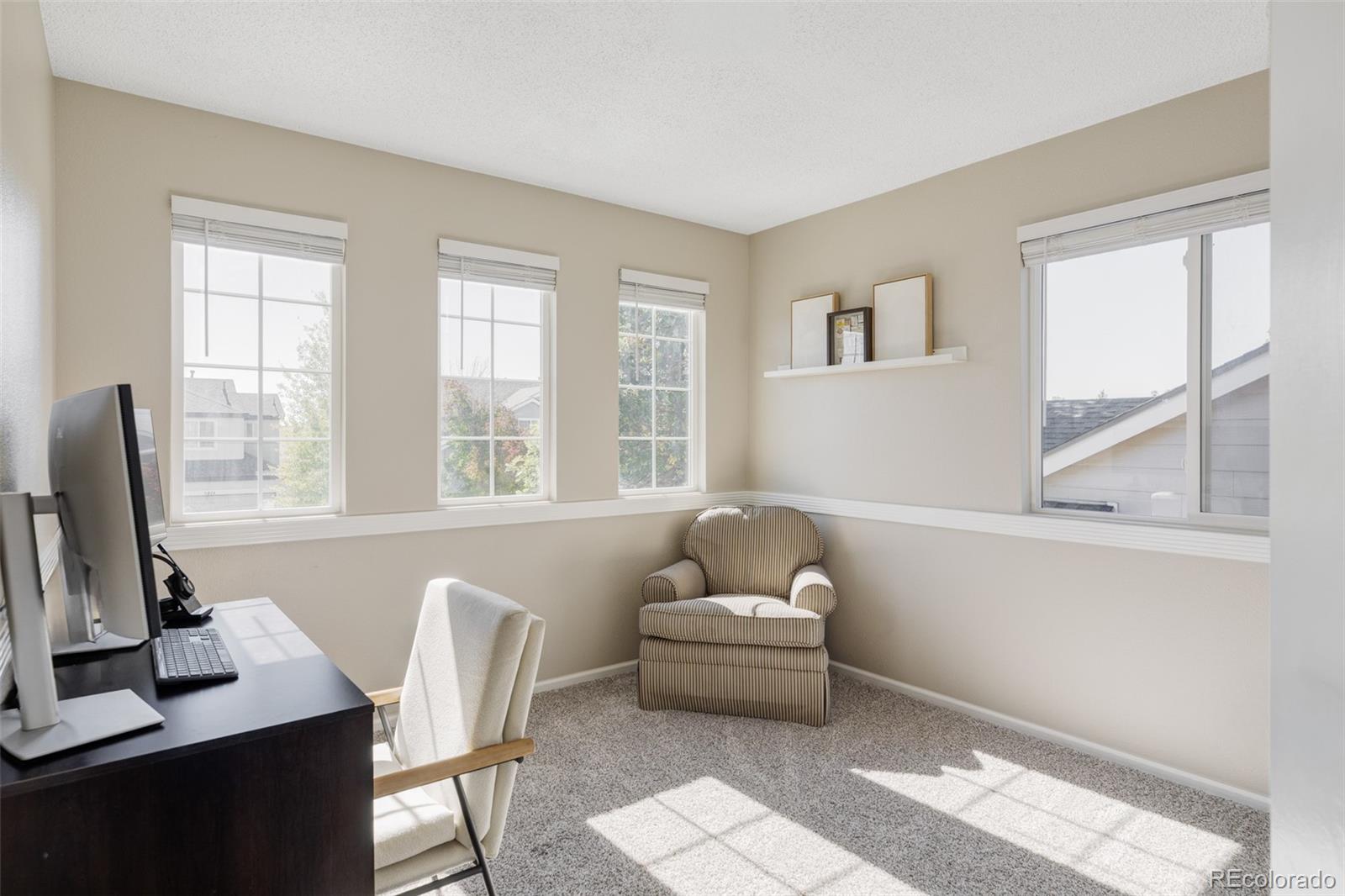 MLS Image #26 for 5415  suffolk avenue,castle rock, Colorado