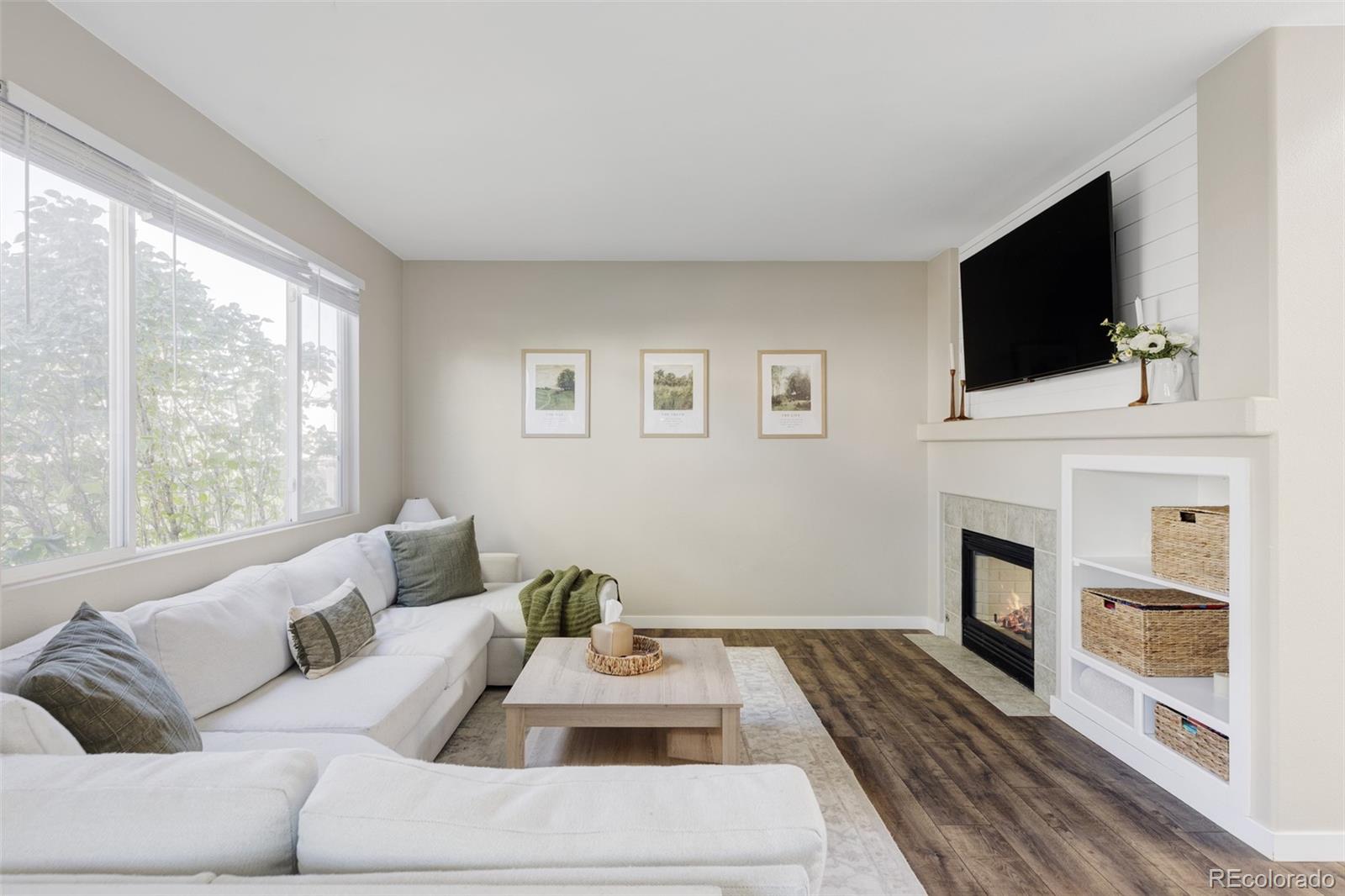 MLS Image #5 for 5415  suffolk avenue,castle rock, Colorado