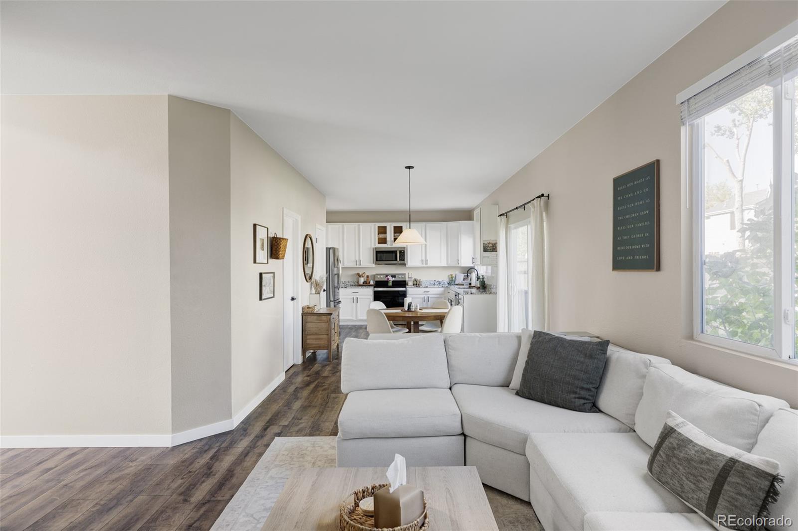 MLS Image #8 for 5415  suffolk avenue,castle rock, Colorado