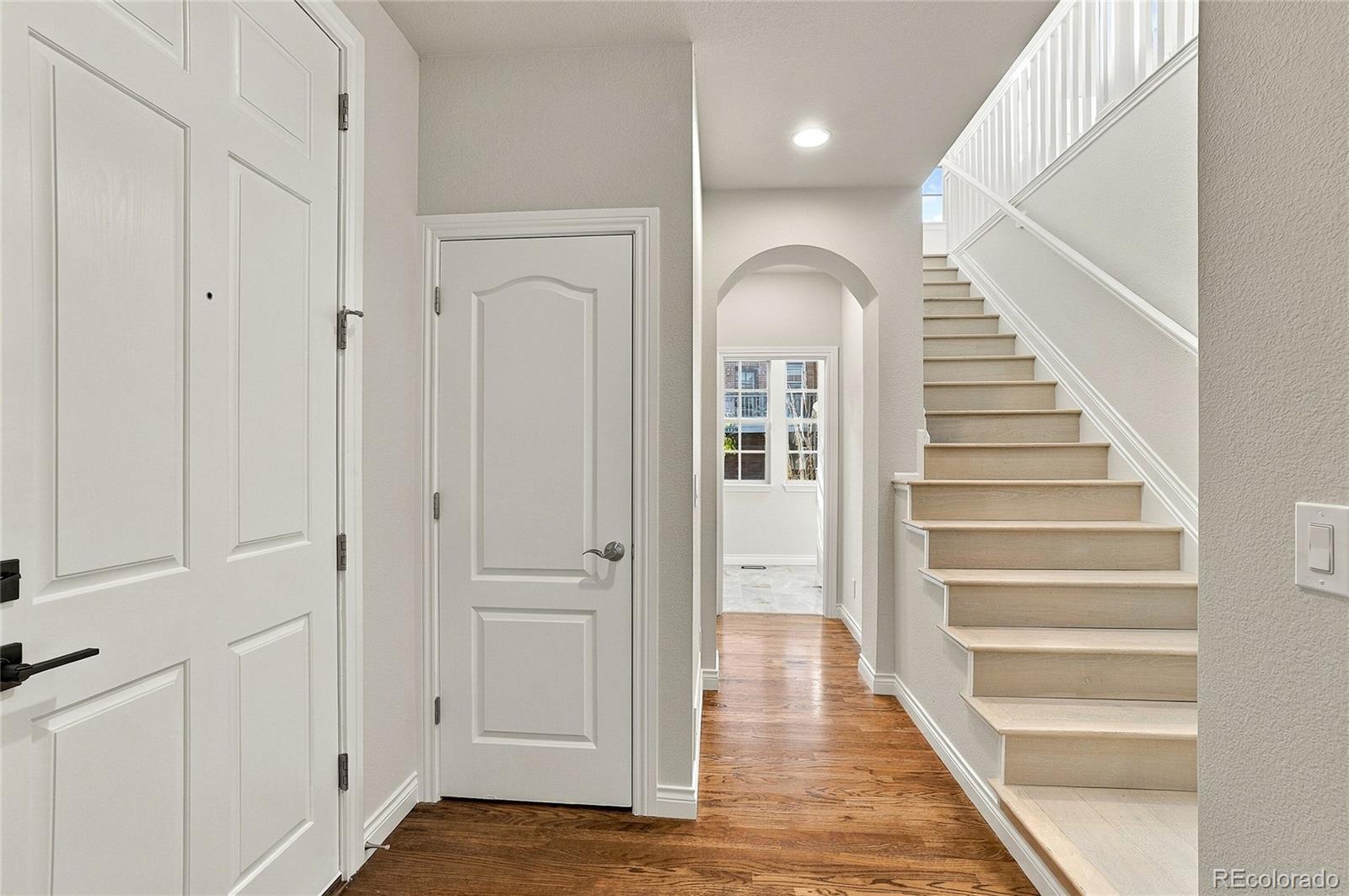 MLS Image #10 for 8753 e 29th place,denver, Colorado