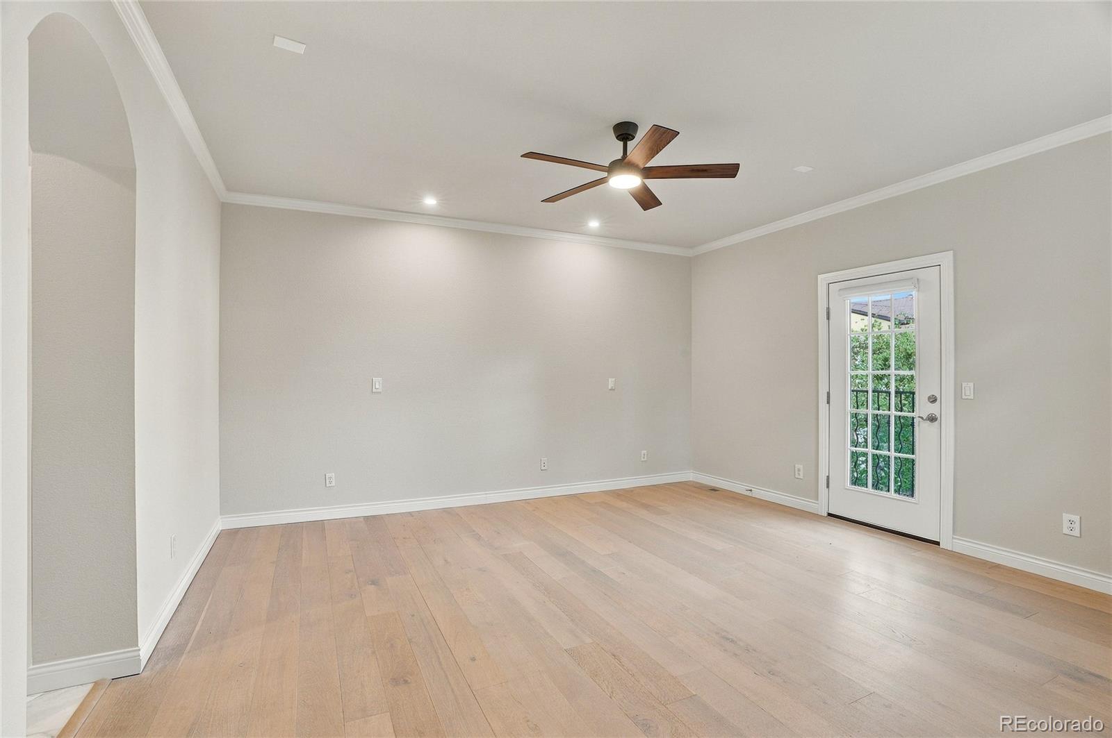 MLS Image #12 for 8753 e 29th place,denver, Colorado