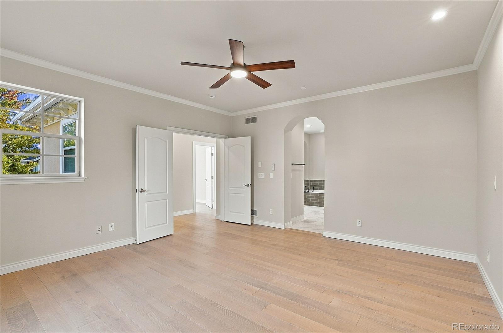 MLS Image #13 for 8753 e 29th place,denver, Colorado