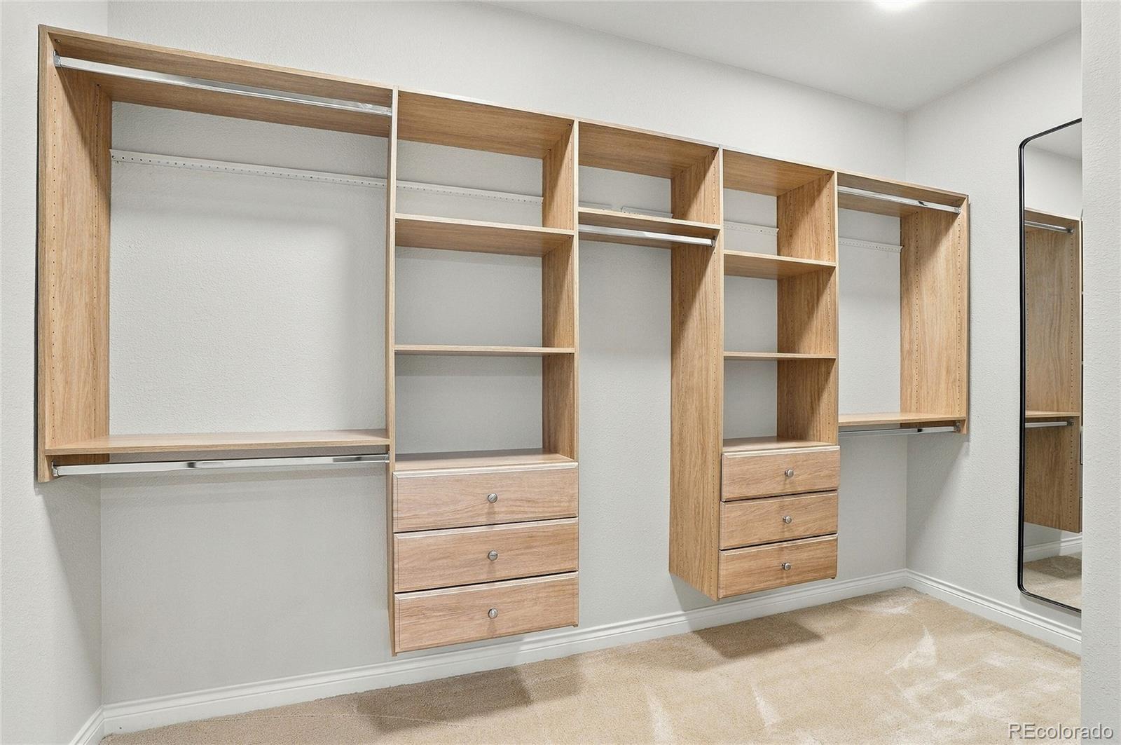 MLS Image #16 for 8753 e 29th place,denver, Colorado