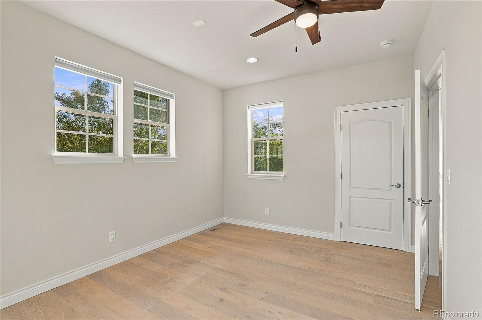 MLS Image #17 for 8753 e 29th place,denver, Colorado
