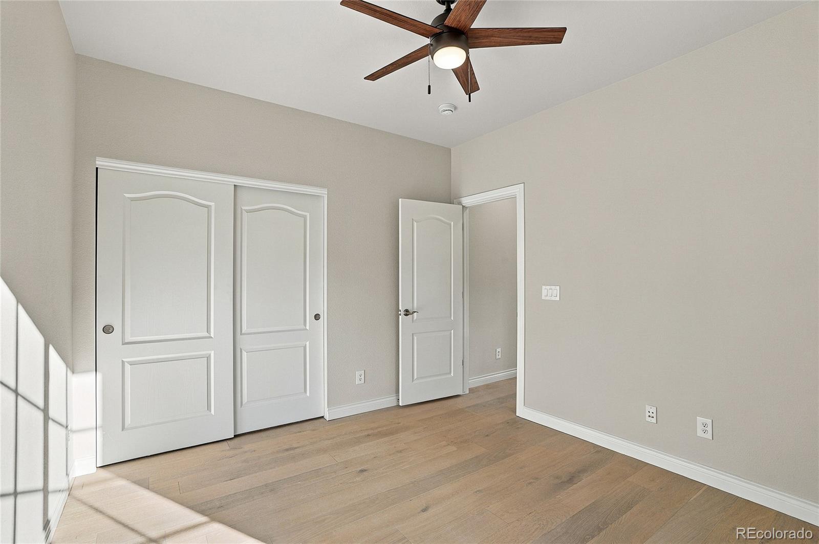 MLS Image #18 for 8753 e 29th place,denver, Colorado