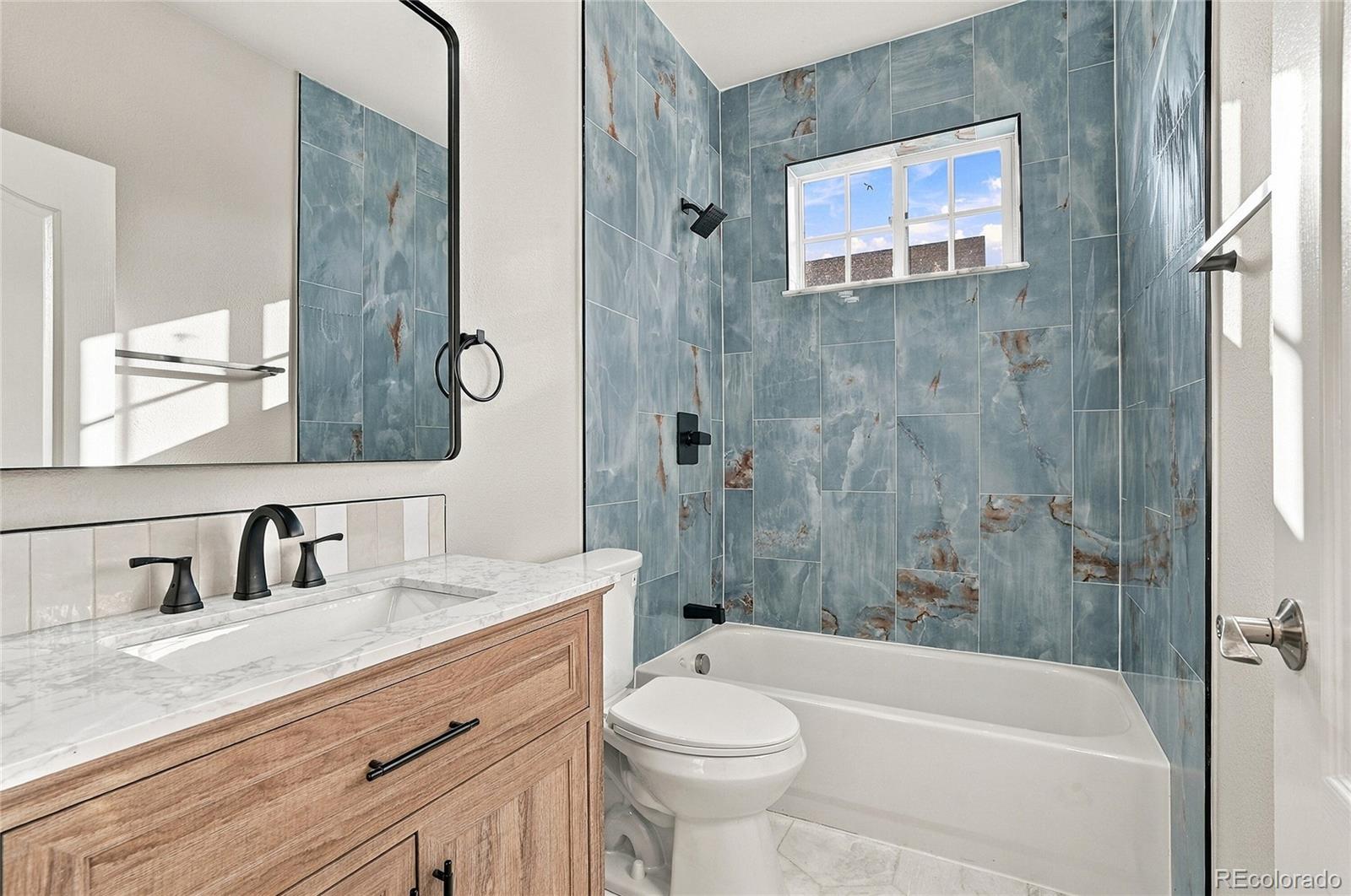 MLS Image #19 for 8753 e 29th place,denver, Colorado