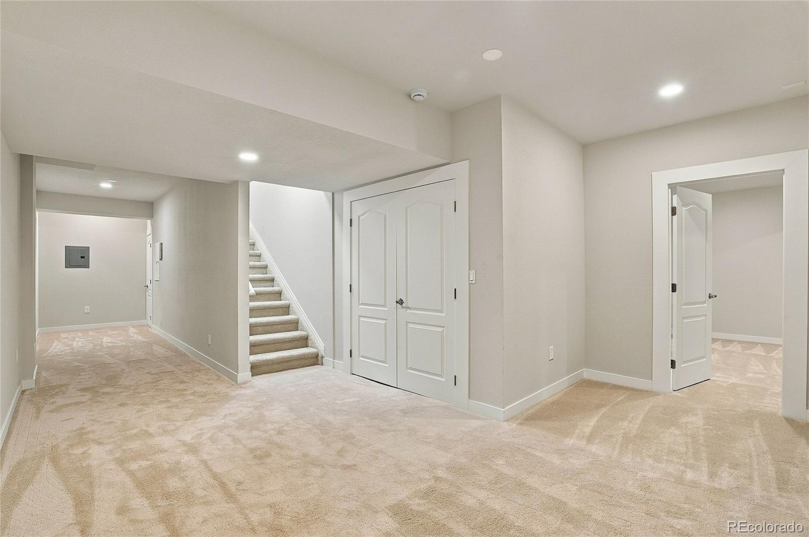 MLS Image #20 for 8753 e 29th place,denver, Colorado