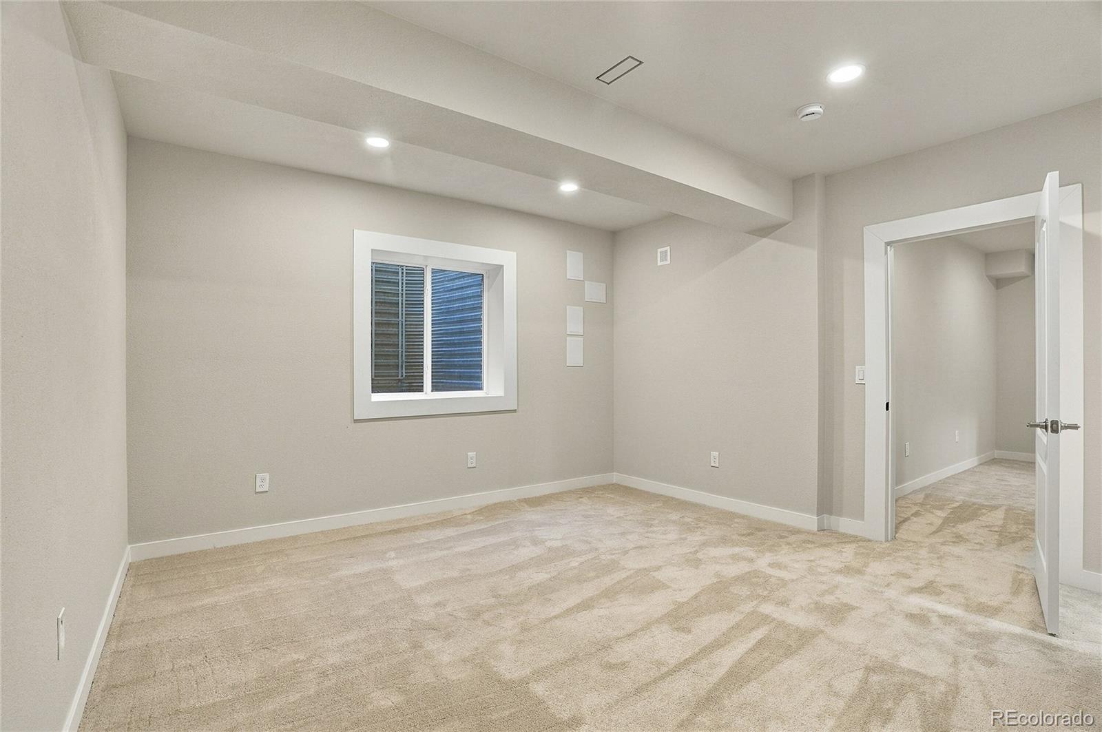 MLS Image #21 for 8753 e 29th place,denver, Colorado