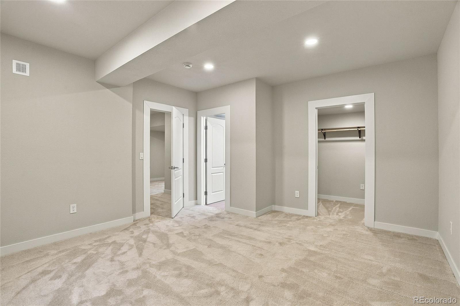 MLS Image #22 for 8753 e 29th place,denver, Colorado