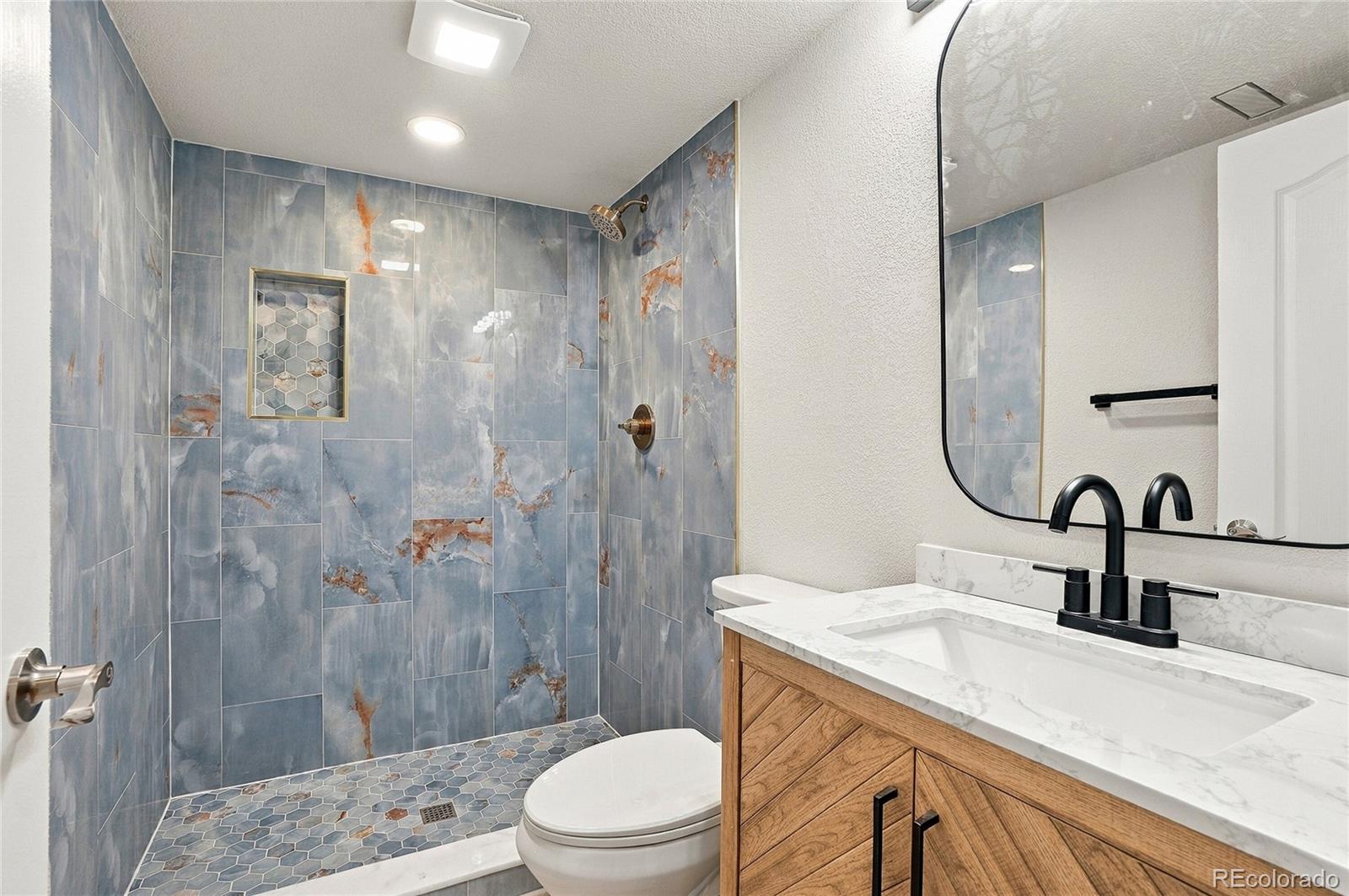 MLS Image #23 for 8753 e 29th place,denver, Colorado