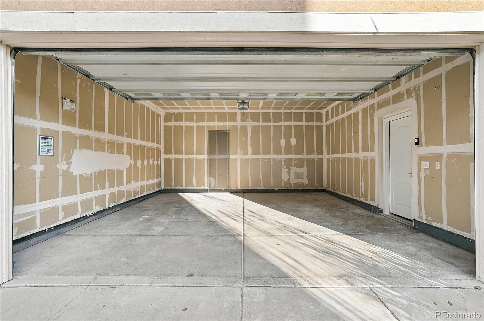 MLS Image #26 for 8753 e 29th place,denver, Colorado