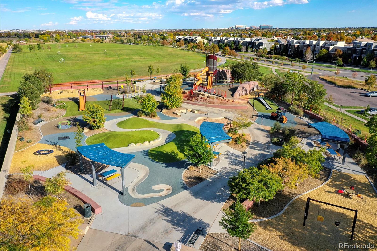 MLS Image #31 for 8753 e 29th place,denver, Colorado