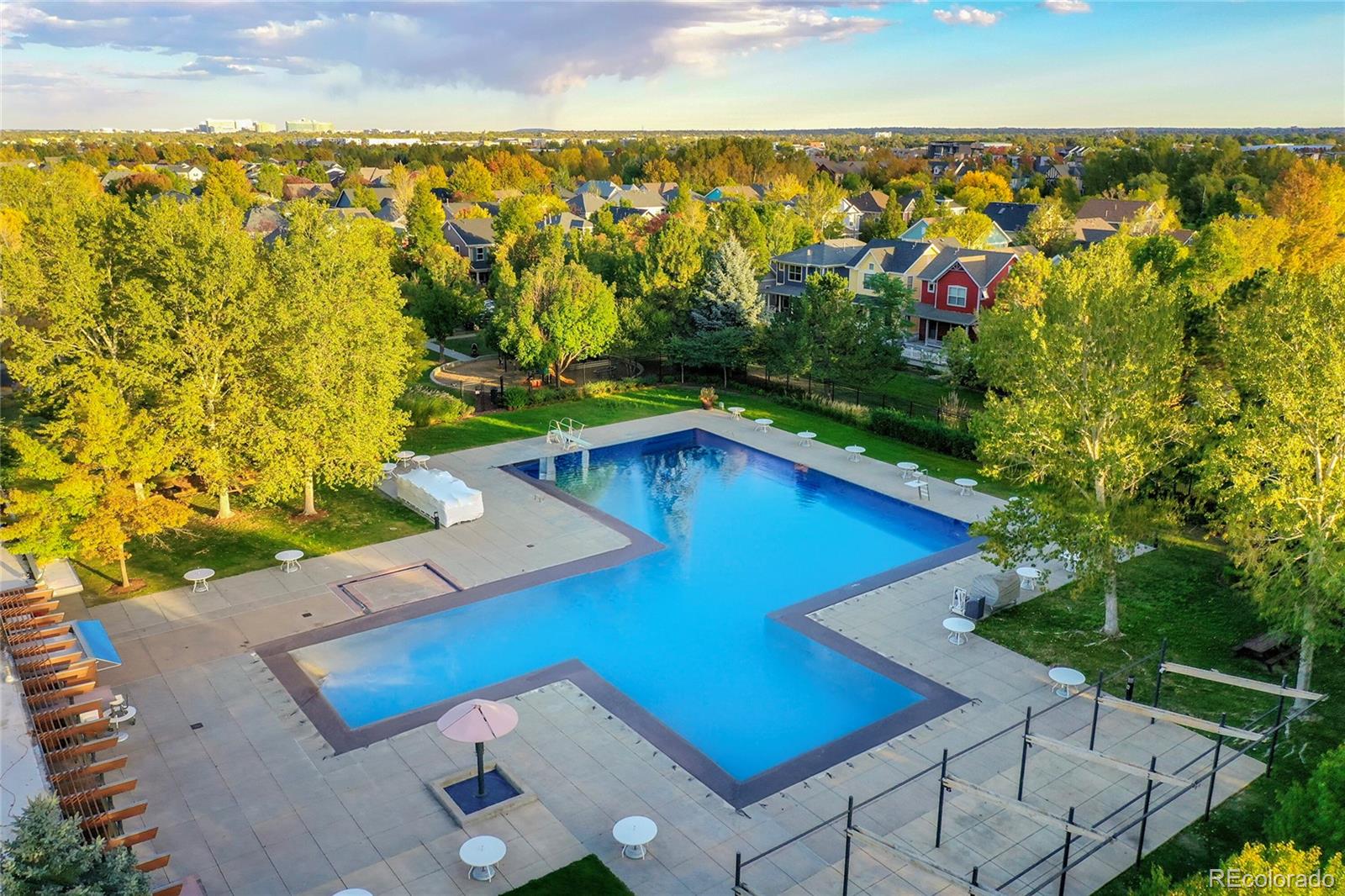MLS Image #32 for 8753 e 29th place,denver, Colorado