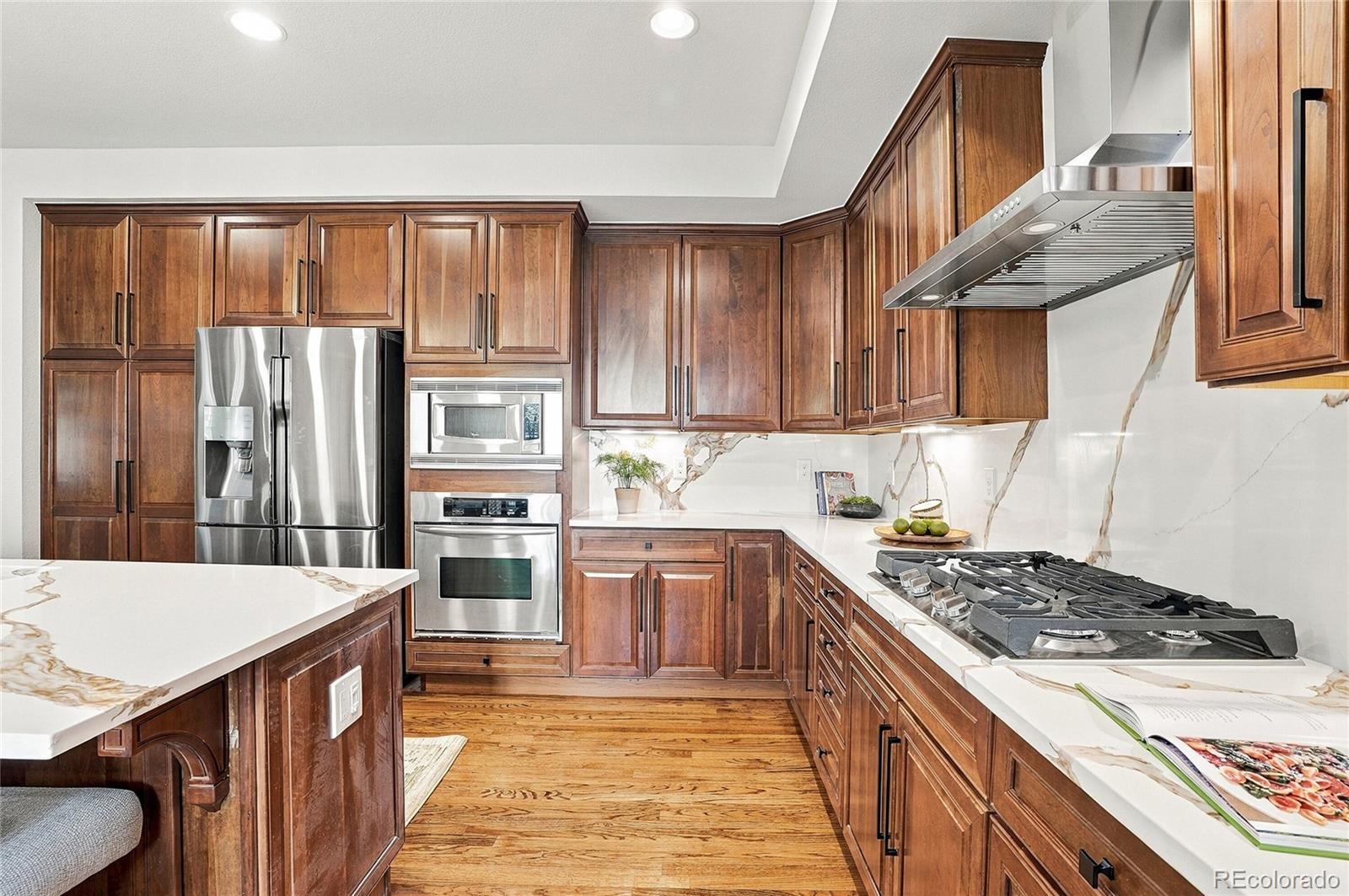 MLS Image #8 for 8753 e 29th place,denver, Colorado