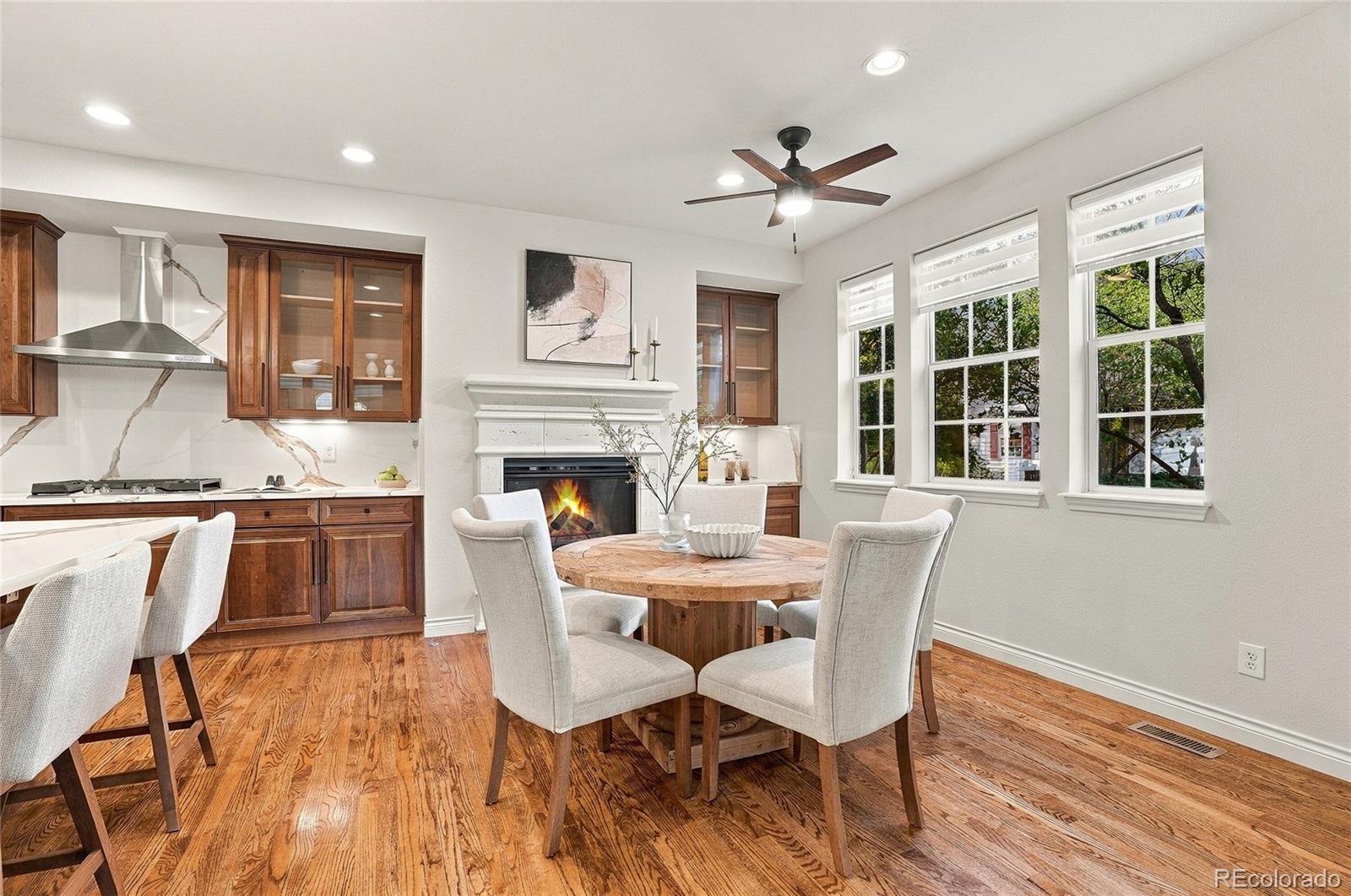 MLS Image #9 for 8753 e 29th place,denver, Colorado