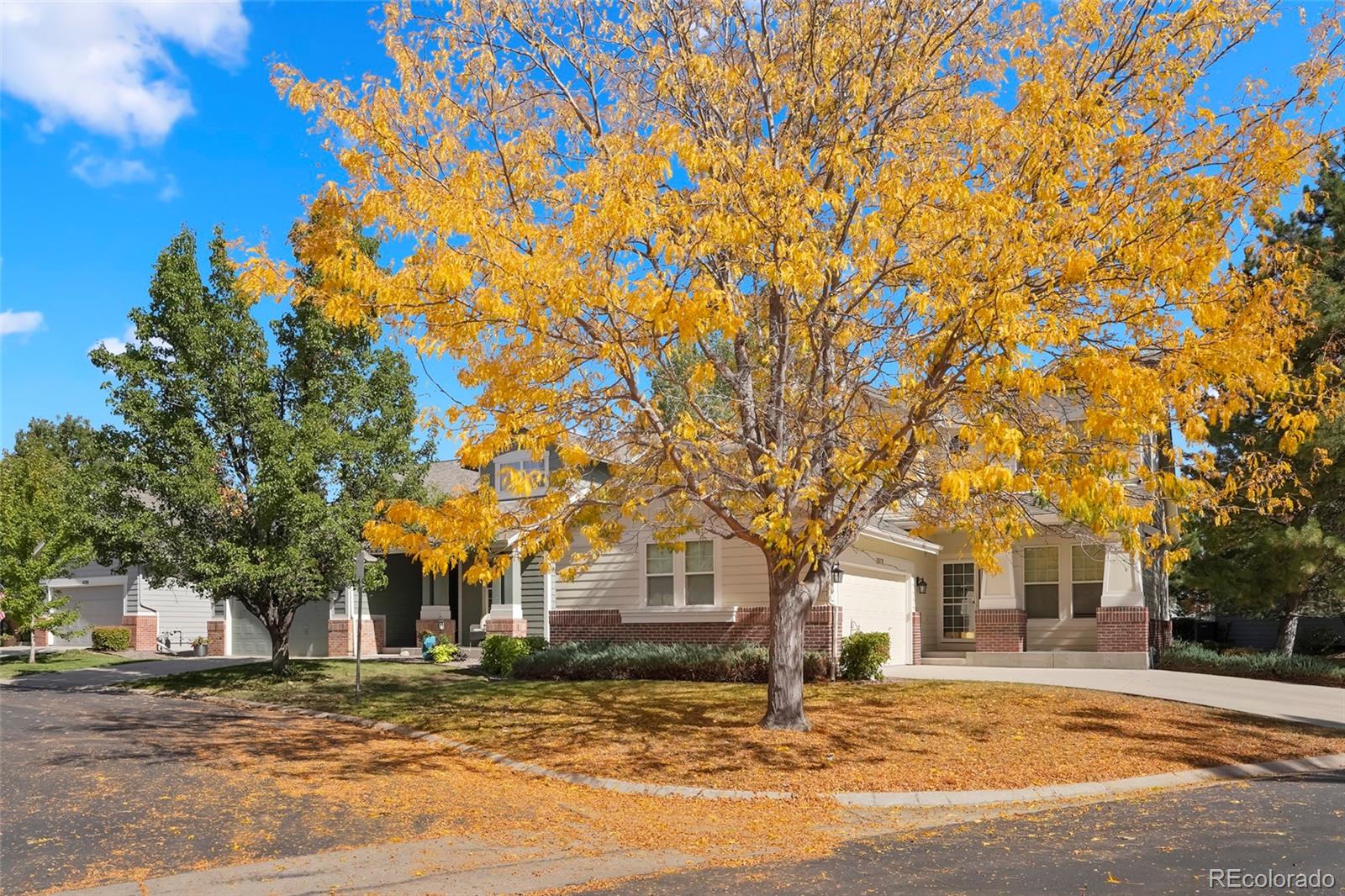 MLS Image #1 for 13679 w 62nd ,arvada, Colorado