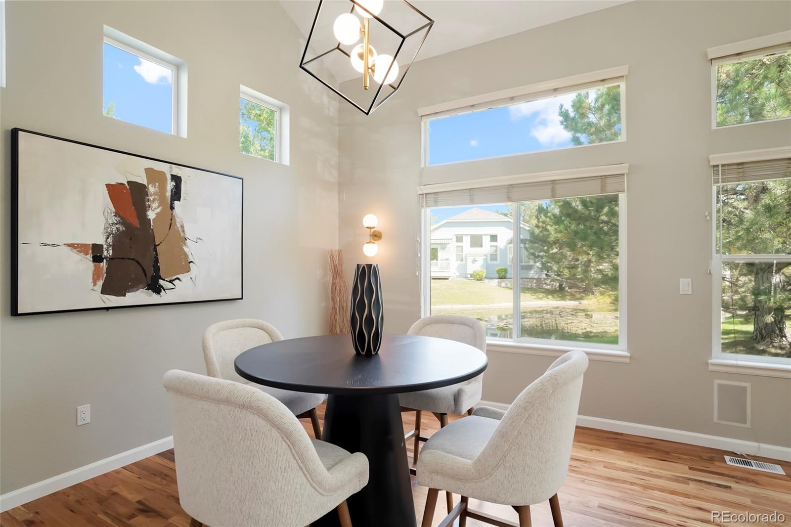 MLS Image #10 for 13679 w 62nd ,arvada, Colorado
