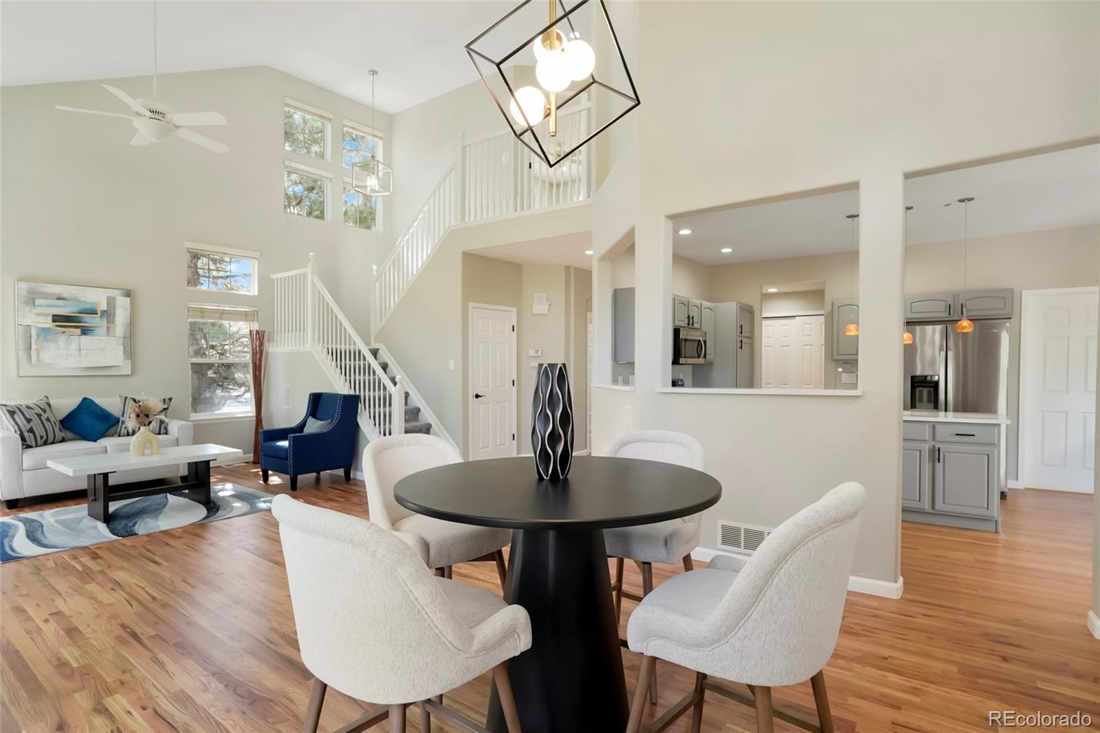 MLS Image #11 for 13679 w 62nd ,arvada, Colorado