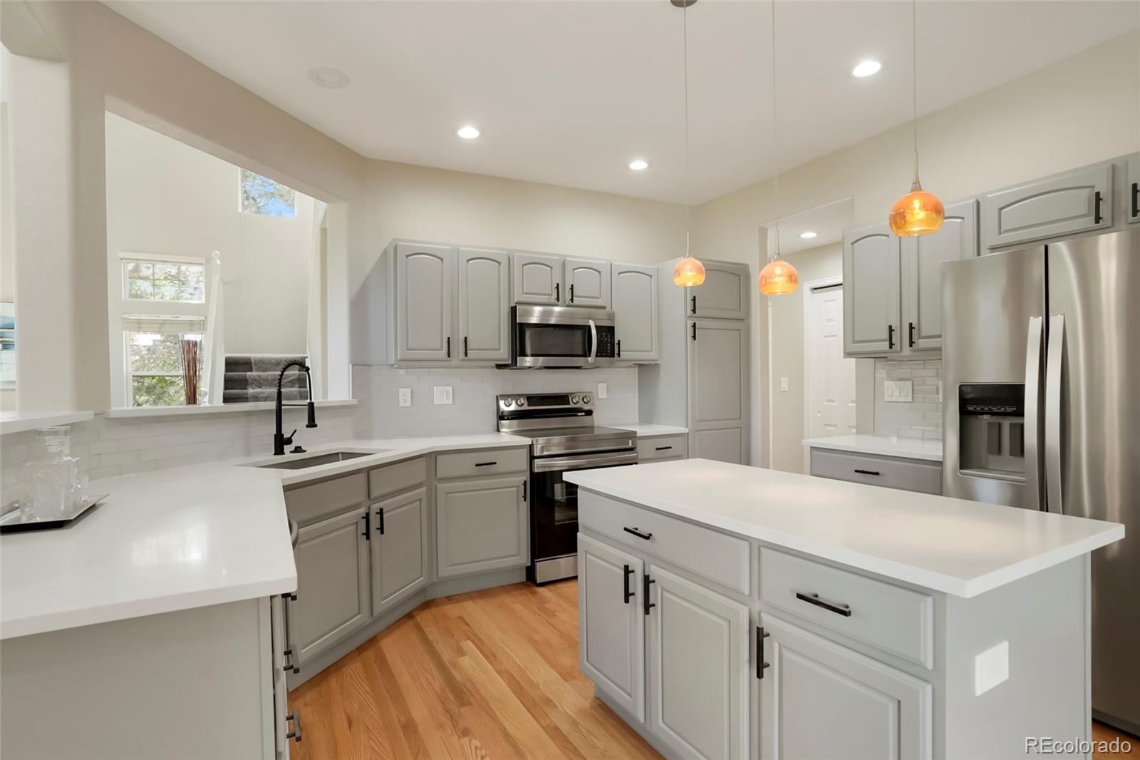 MLS Image #12 for 13679 w 62nd ,arvada, Colorado
