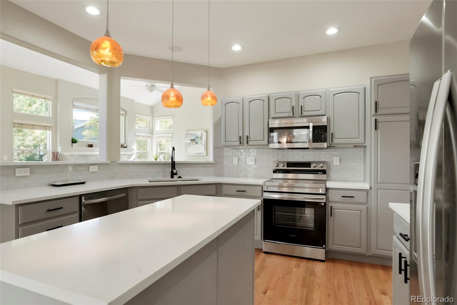 MLS Image #13 for 13679 w 62nd ,arvada, Colorado