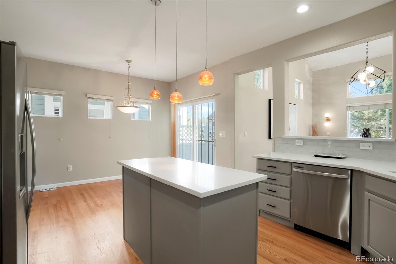 MLS Image #14 for 13679 w 62nd ,arvada, Colorado