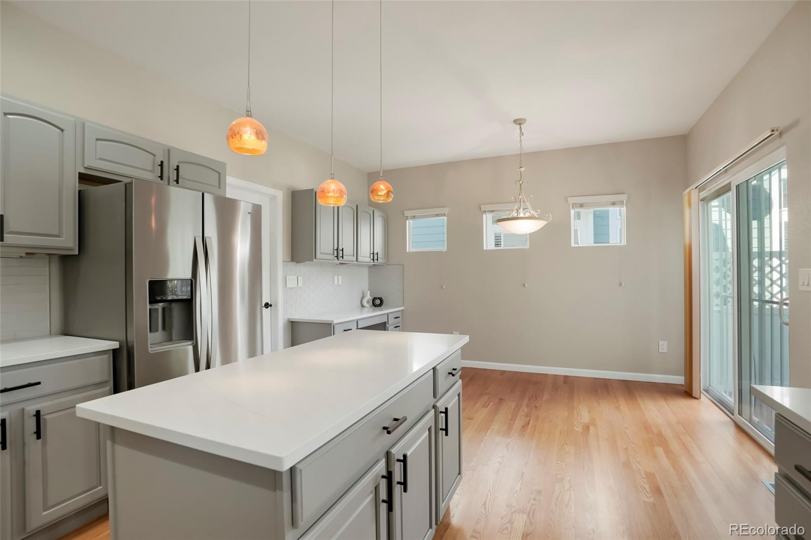 MLS Image #15 for 13679 w 62nd ,arvada, Colorado