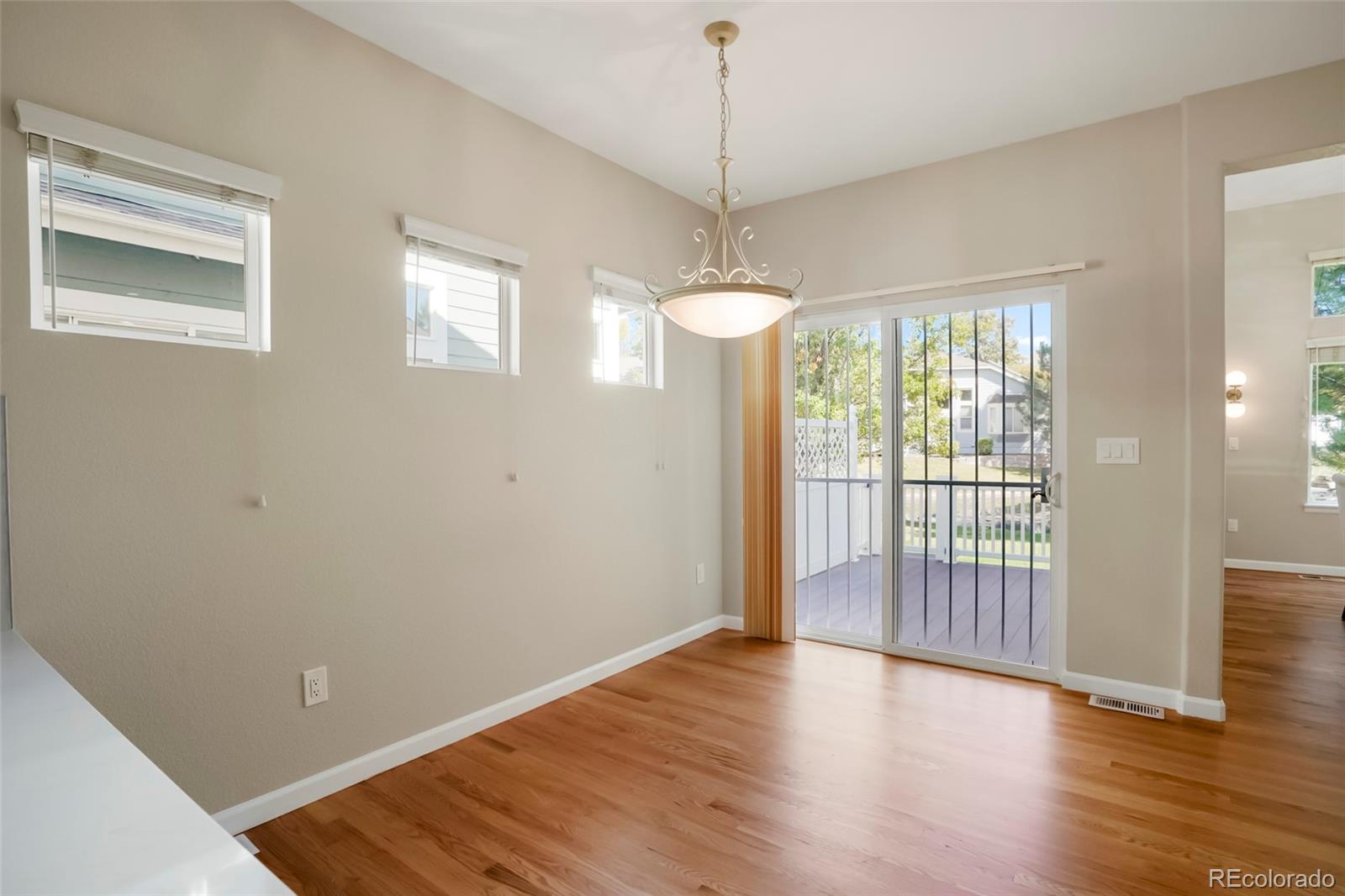 MLS Image #16 for 13679 w 62nd ,arvada, Colorado