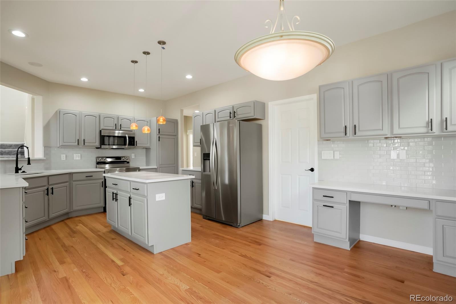MLS Image #17 for 13679 w 62nd ,arvada, Colorado