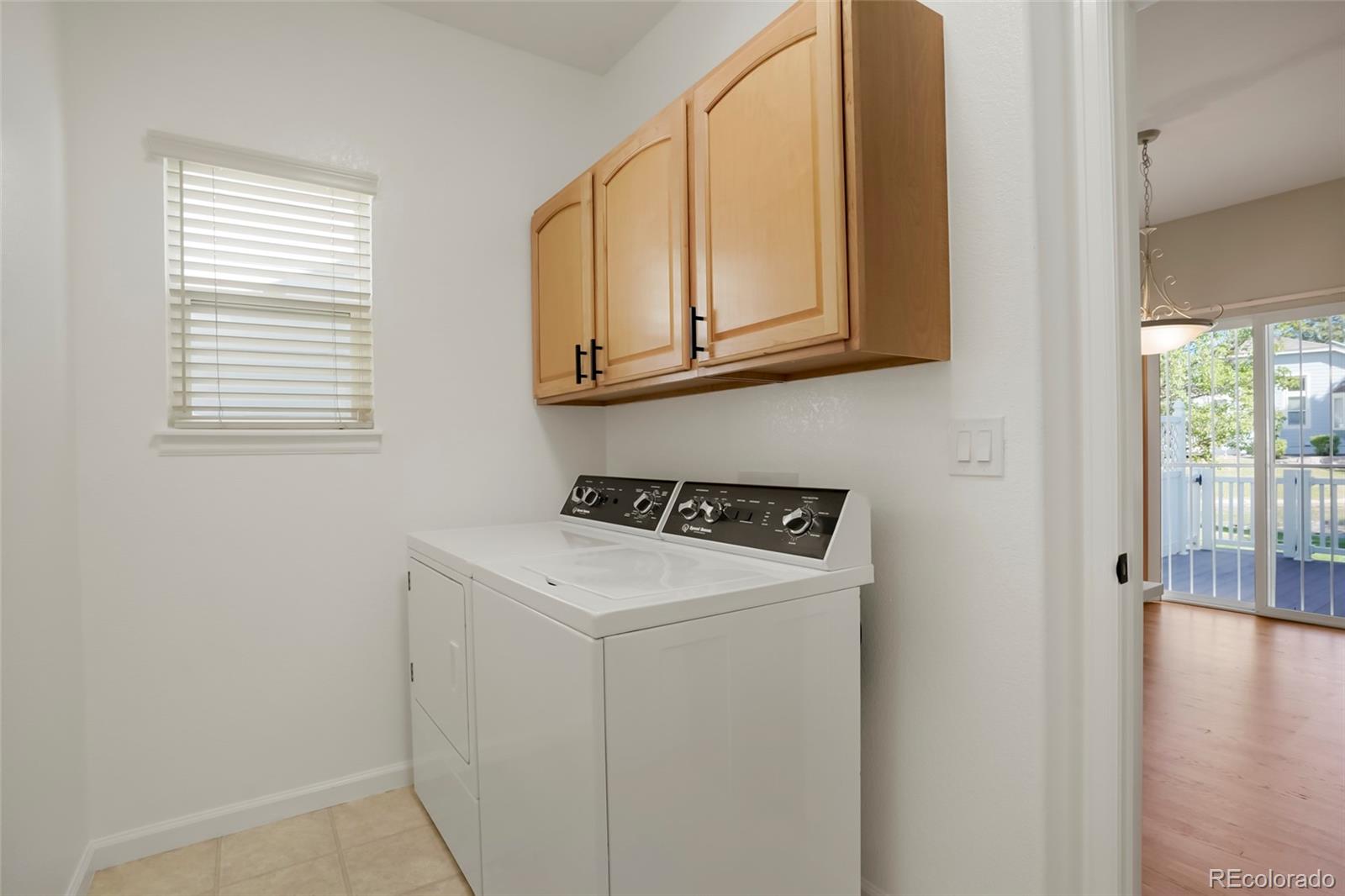 MLS Image #18 for 13679 w 62nd ,arvada, Colorado