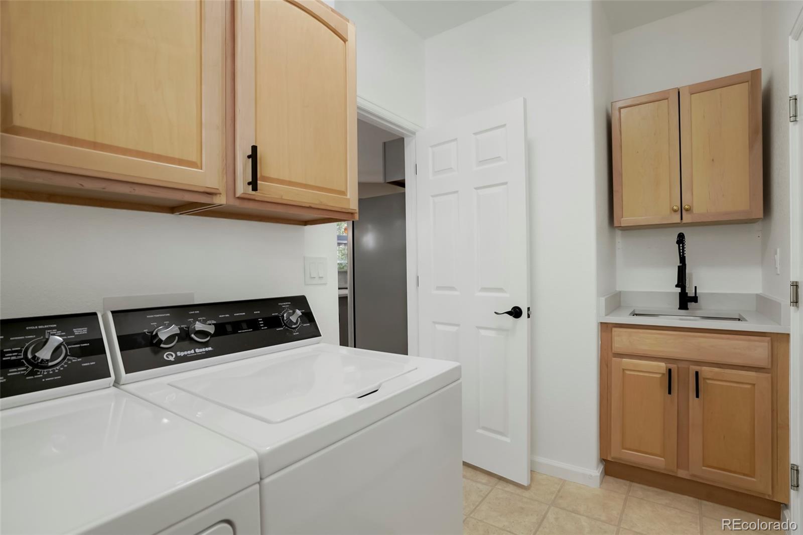 MLS Image #19 for 13679 w 62nd ,arvada, Colorado