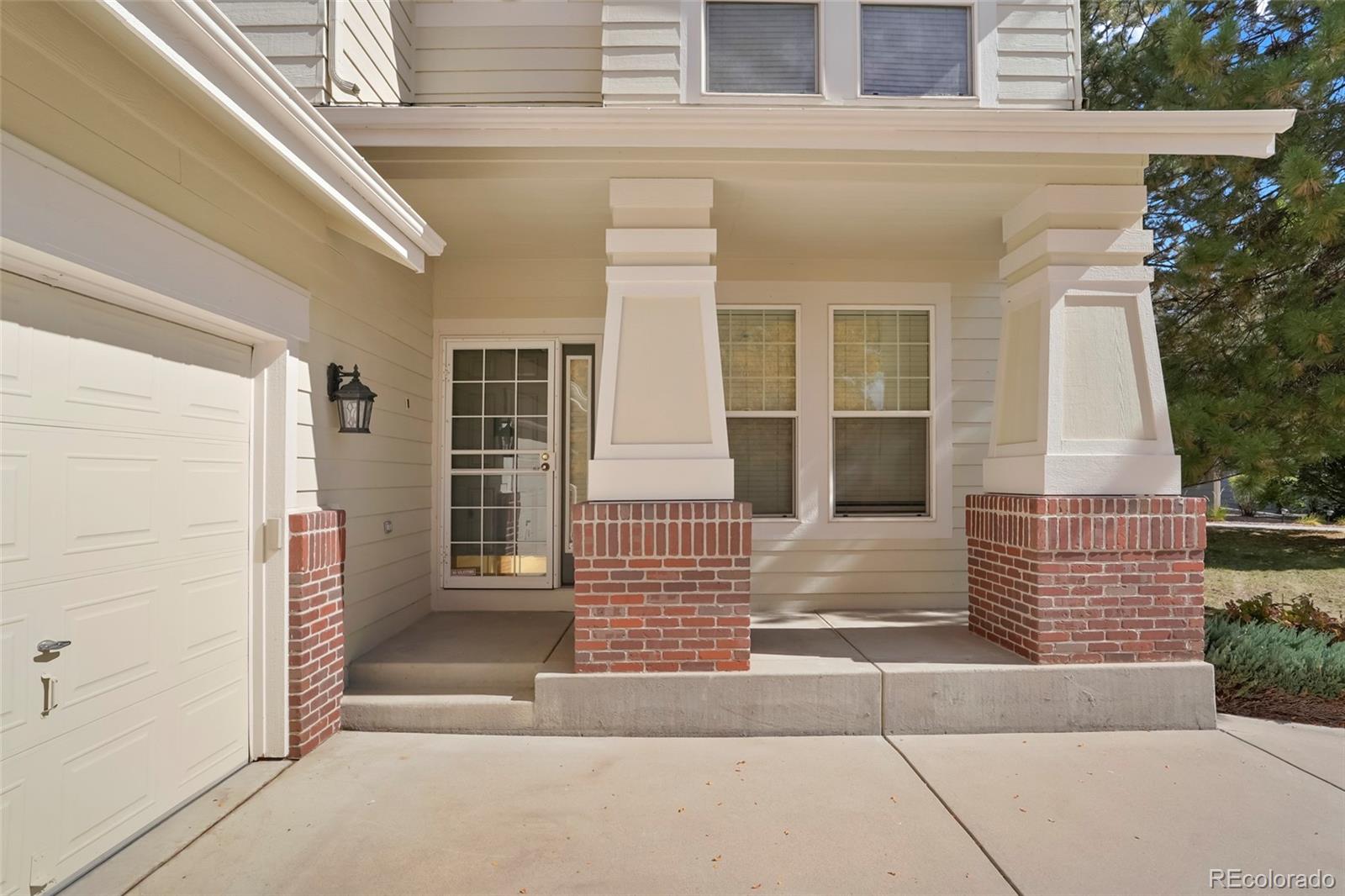 MLS Image #2 for 13679 w 62nd ,arvada, Colorado