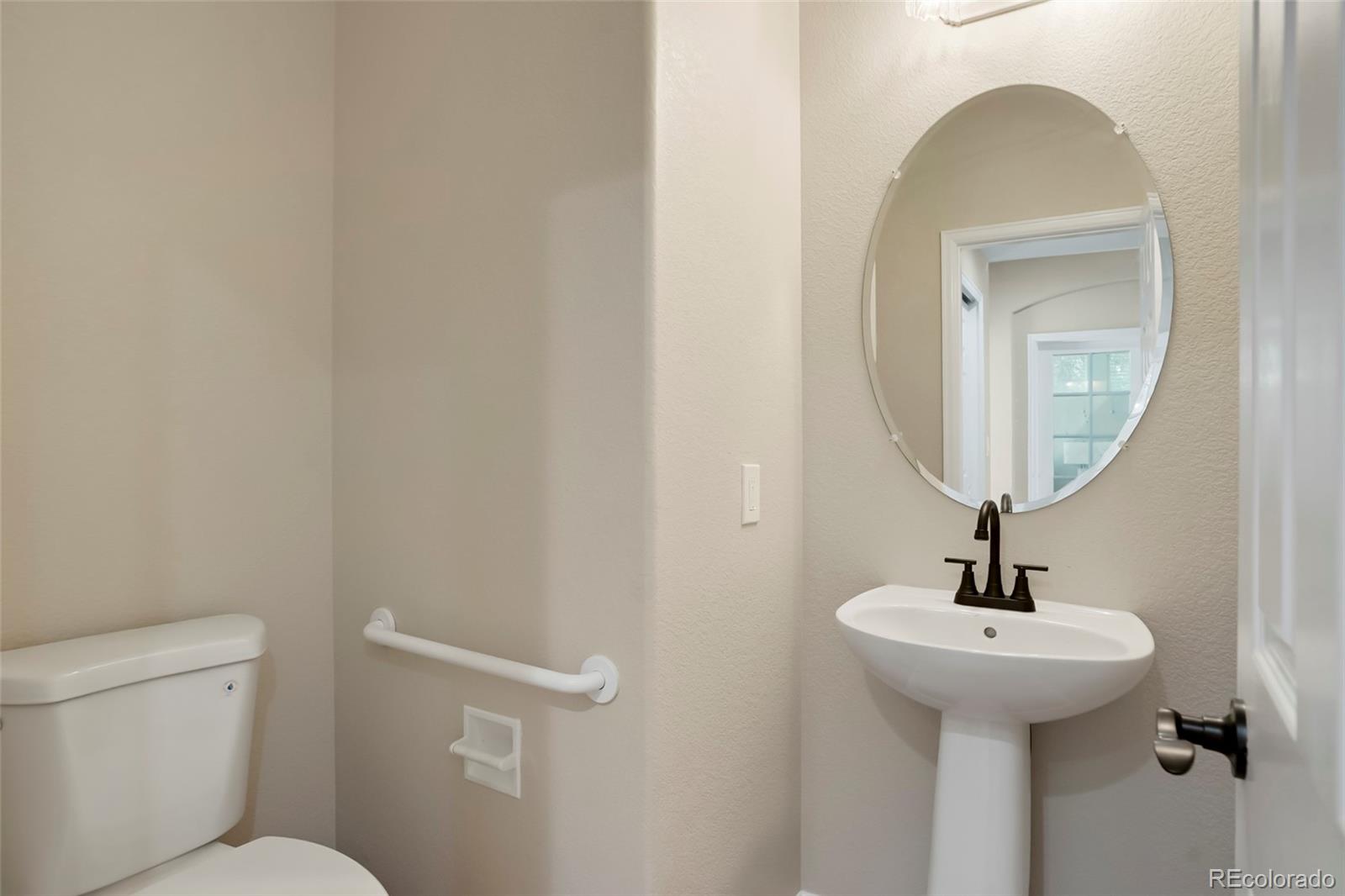 MLS Image #20 for 13679 w 62nd ,arvada, Colorado
