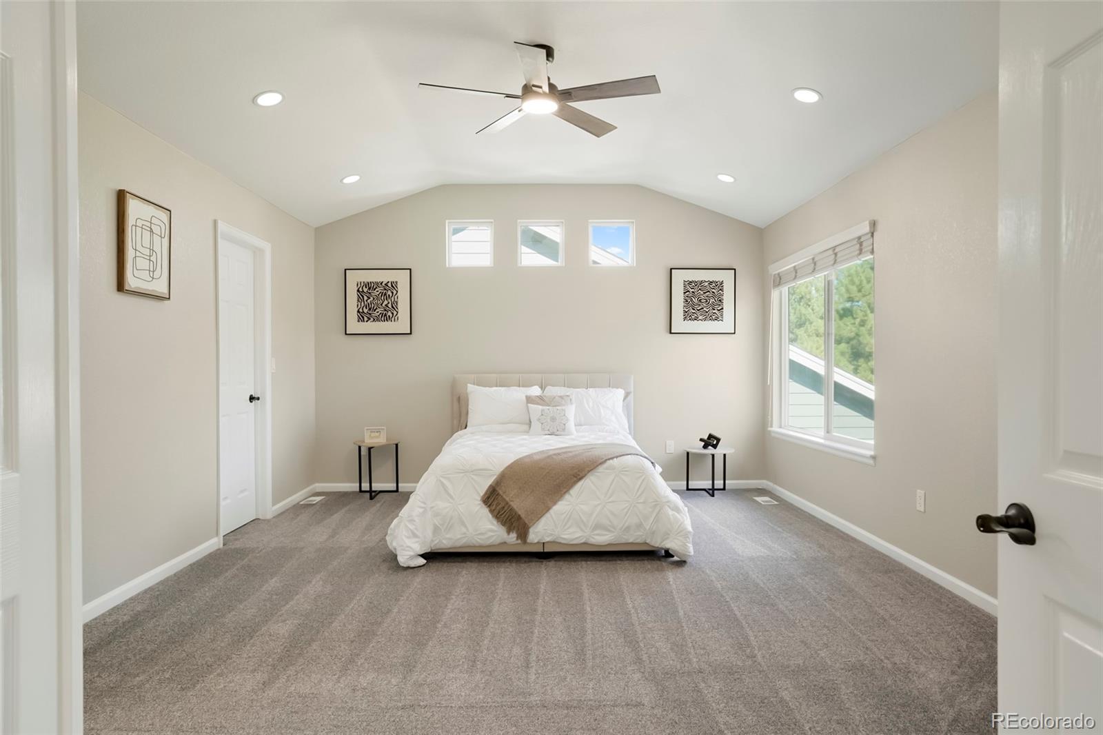 MLS Image #21 for 13679 w 62nd ,arvada, Colorado
