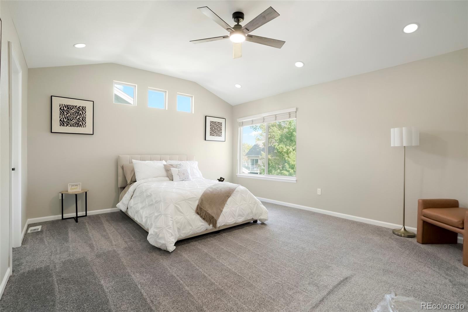 MLS Image #22 for 13679 w 62nd ,arvada, Colorado