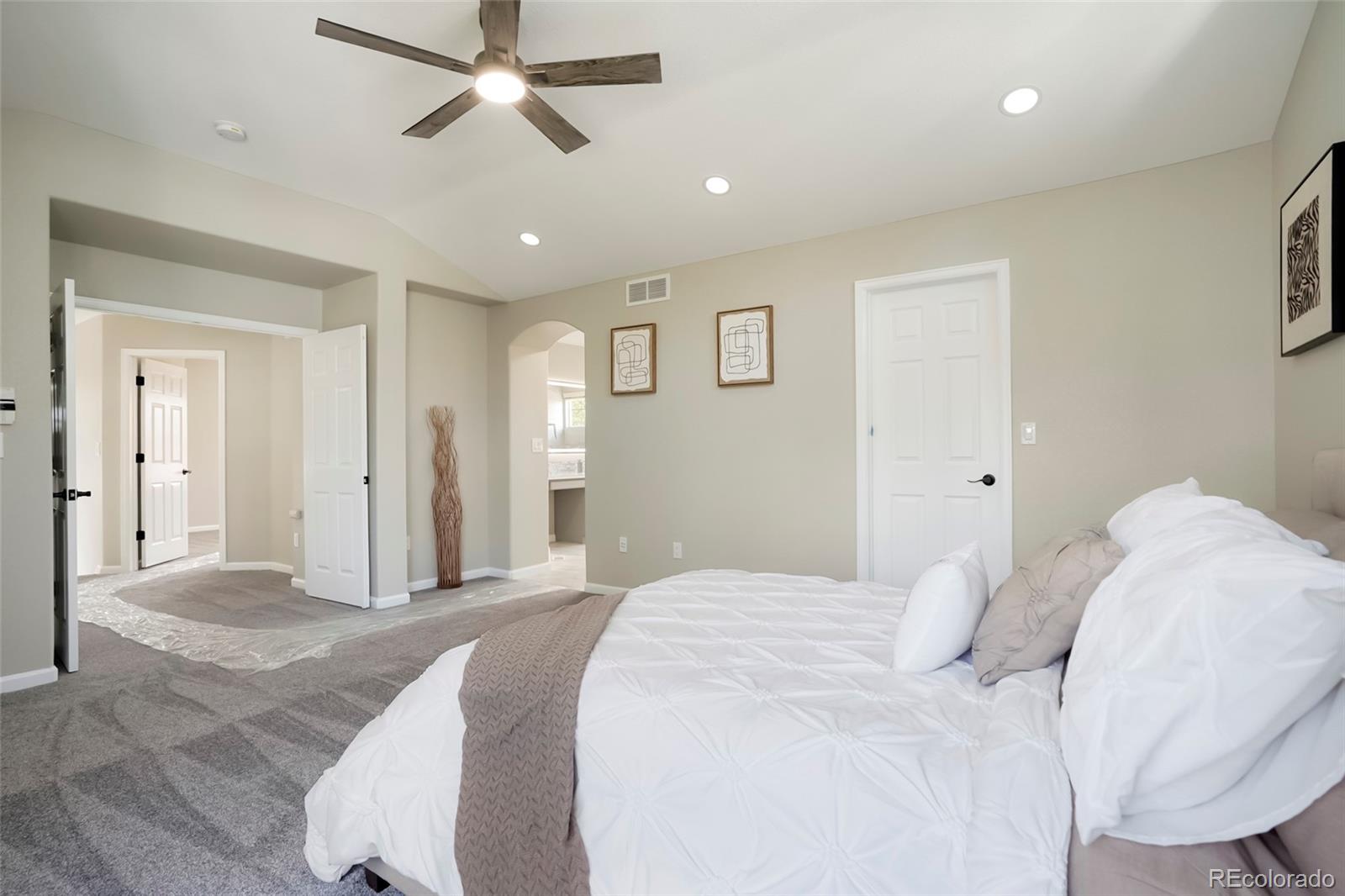 MLS Image #23 for 13679 w 62nd ,arvada, Colorado