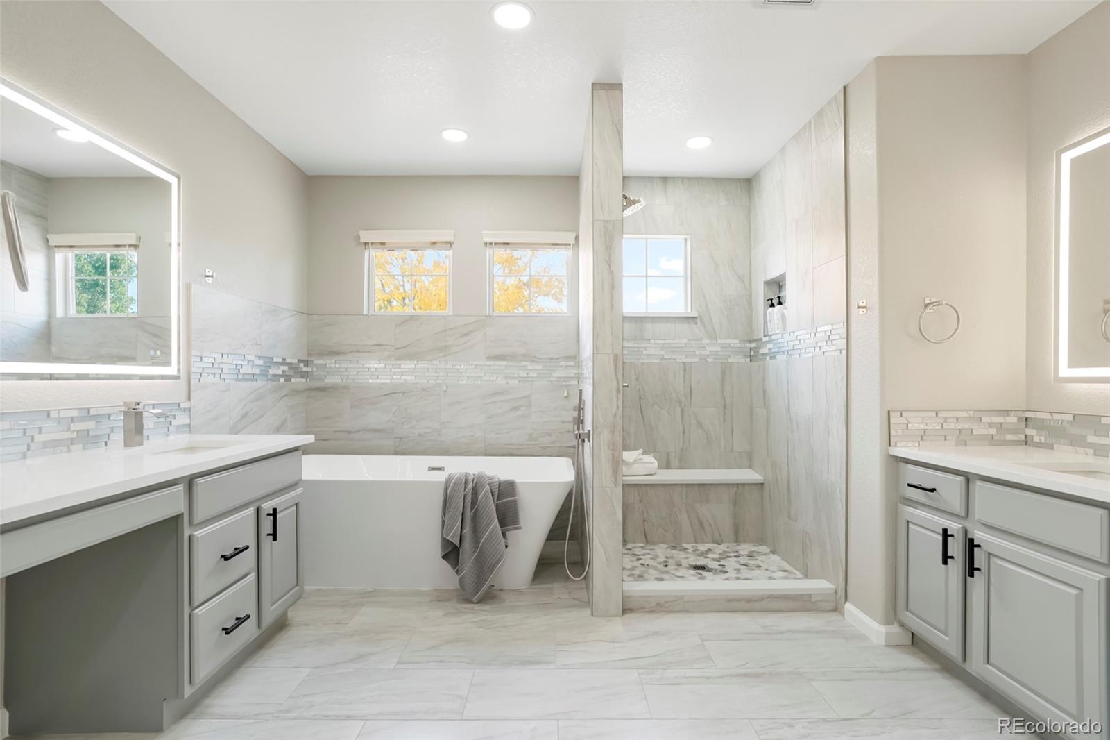 MLS Image #24 for 13679 w 62nd ,arvada, Colorado