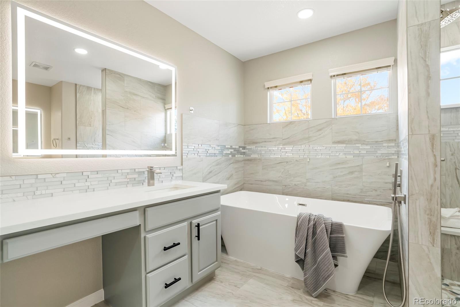 MLS Image #25 for 13679 w 62nd ,arvada, Colorado