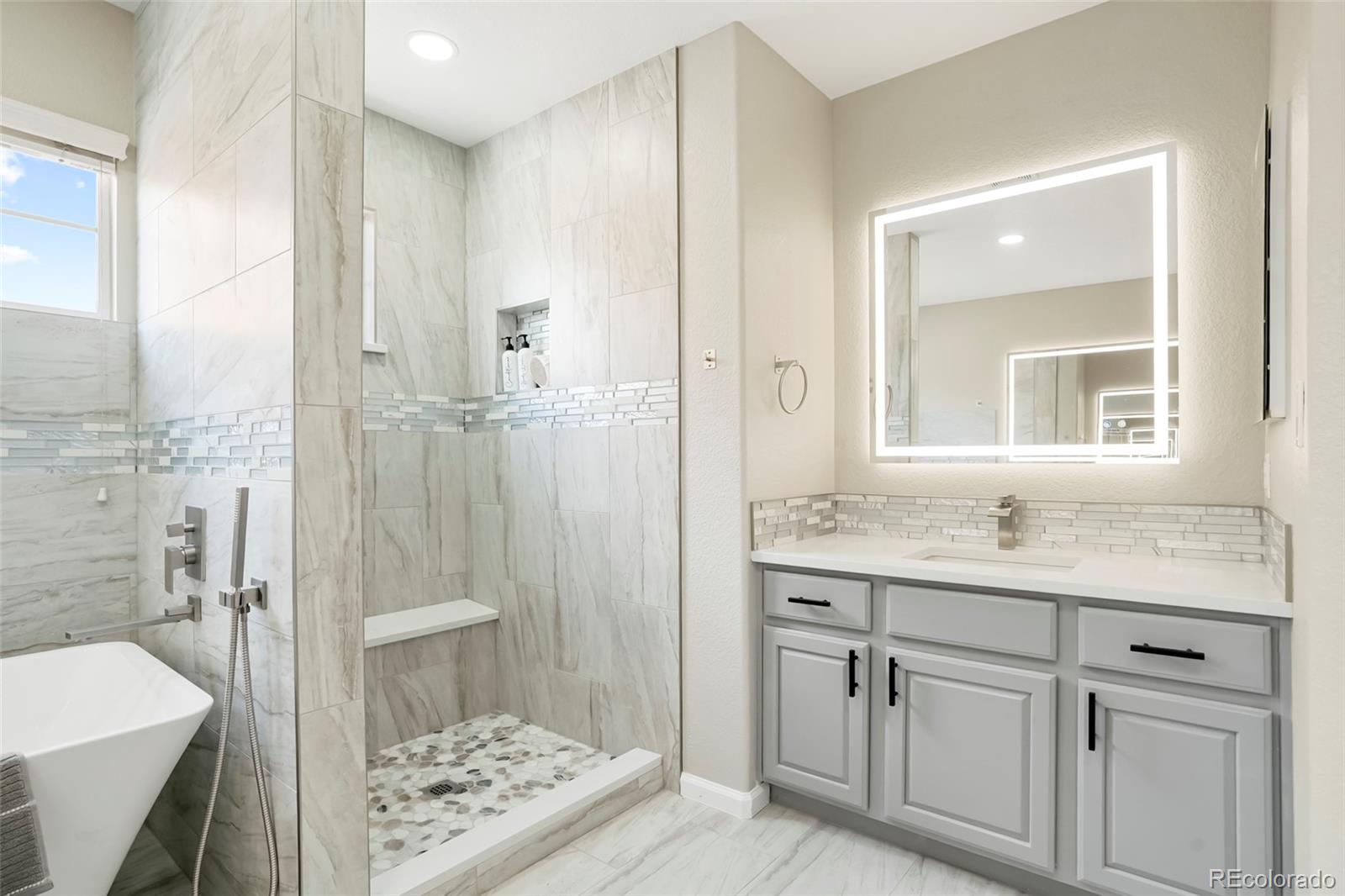 MLS Image #26 for 13679 w 62nd ,arvada, Colorado