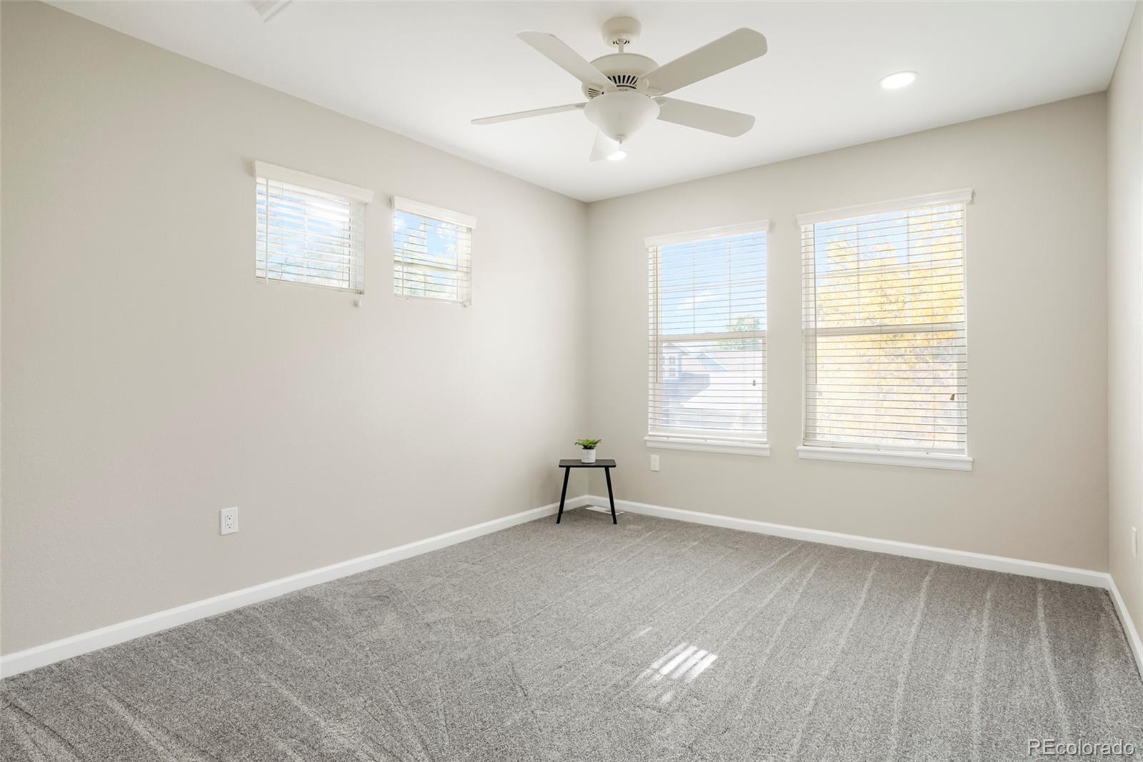MLS Image #27 for 13679 w 62nd ,arvada, Colorado