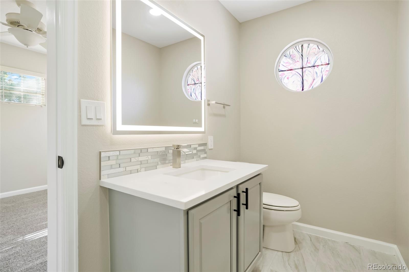MLS Image #28 for 13679 w 62nd ,arvada, Colorado