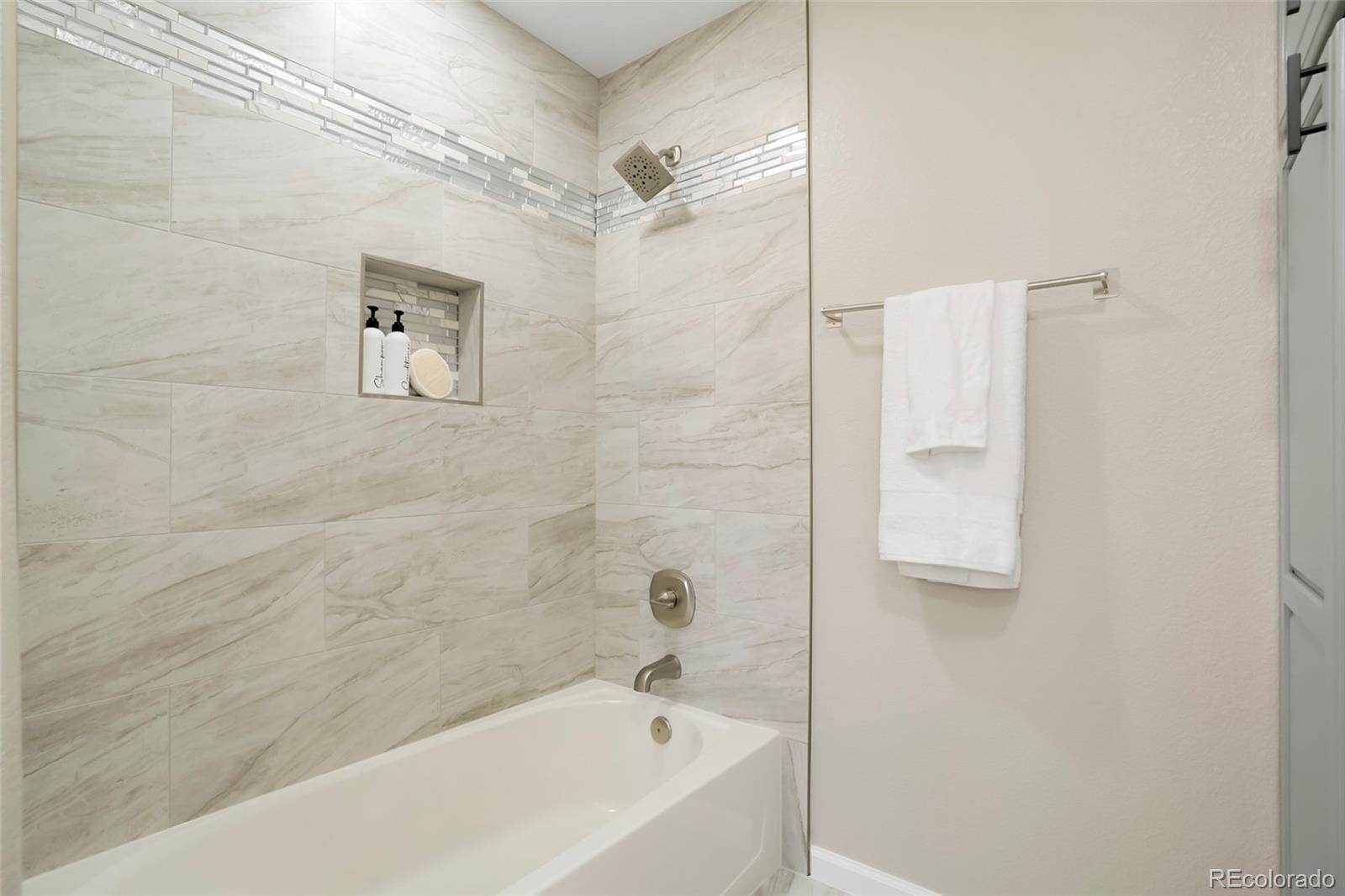 MLS Image #29 for 13679 w 62nd ,arvada, Colorado