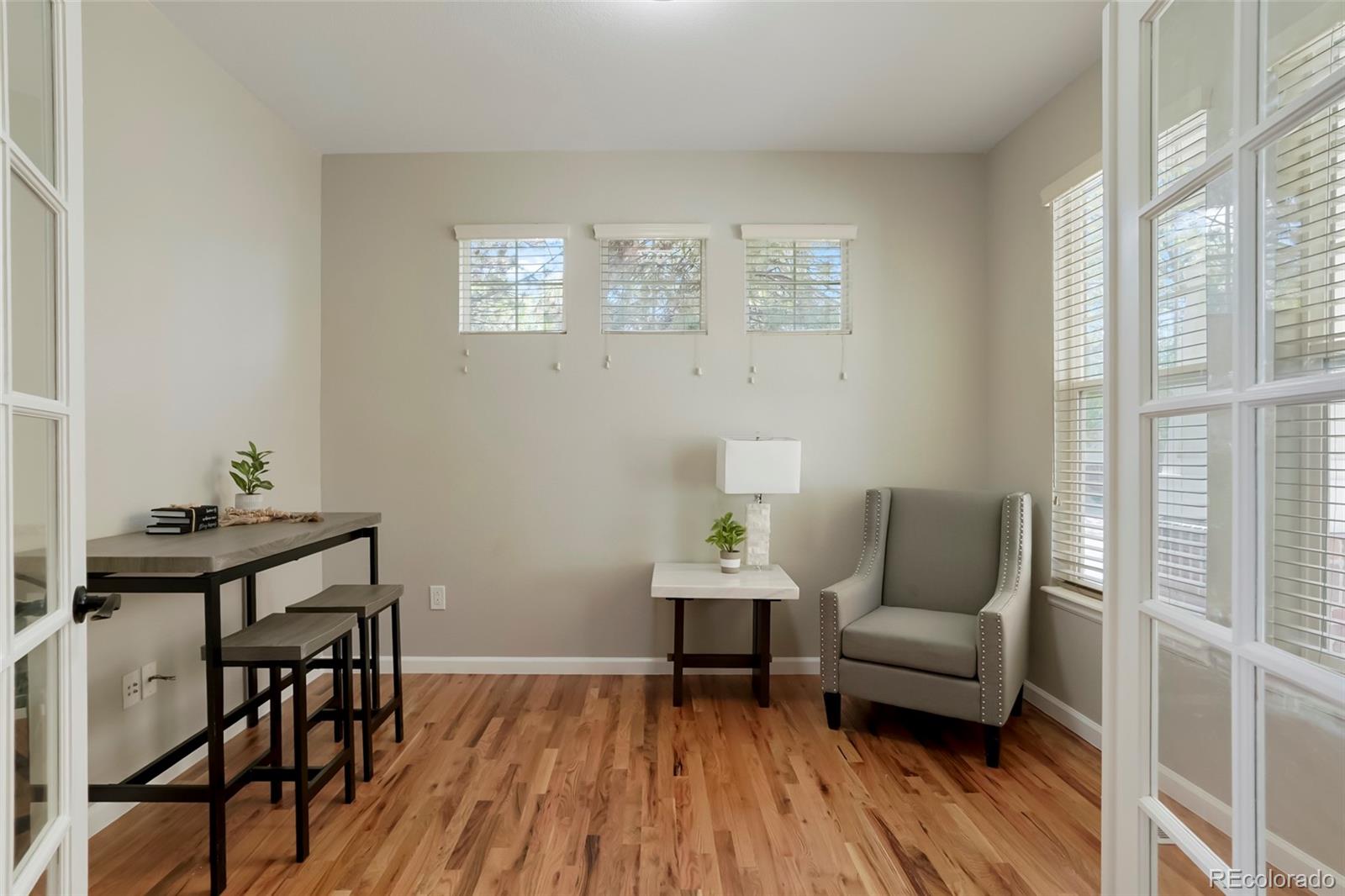 MLS Image #3 for 13679 w 62nd ,arvada, Colorado
