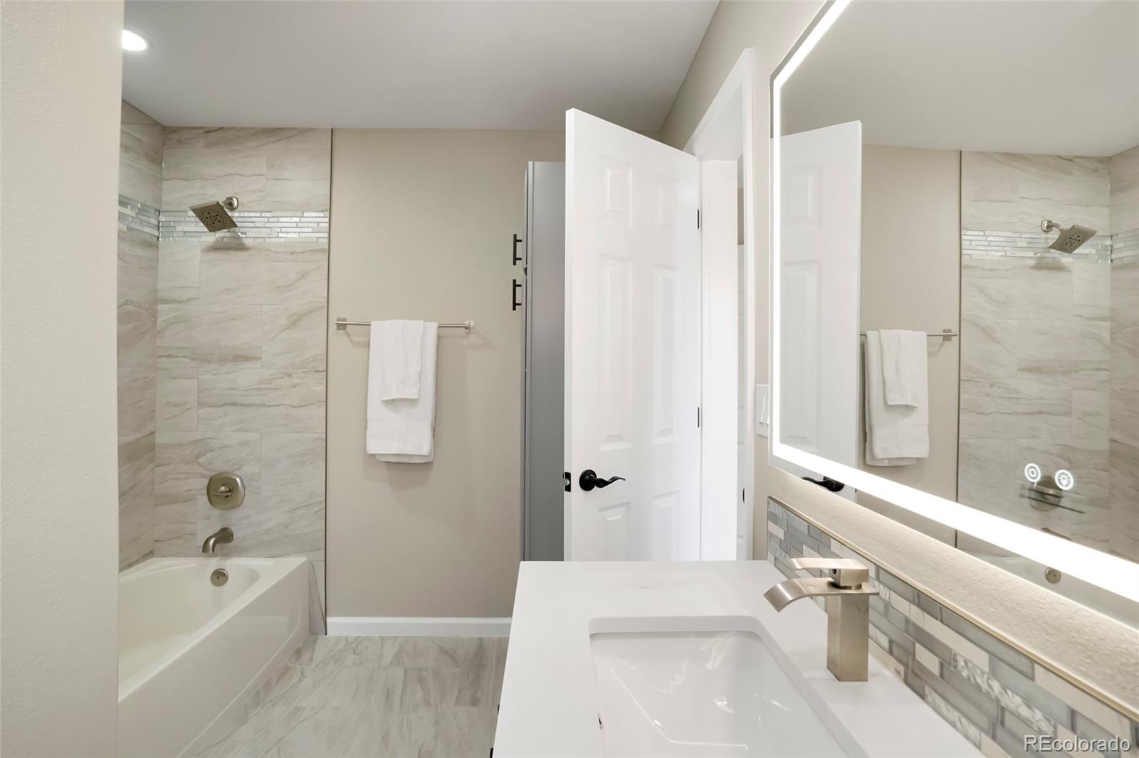 MLS Image #30 for 13679 w 62nd ,arvada, Colorado